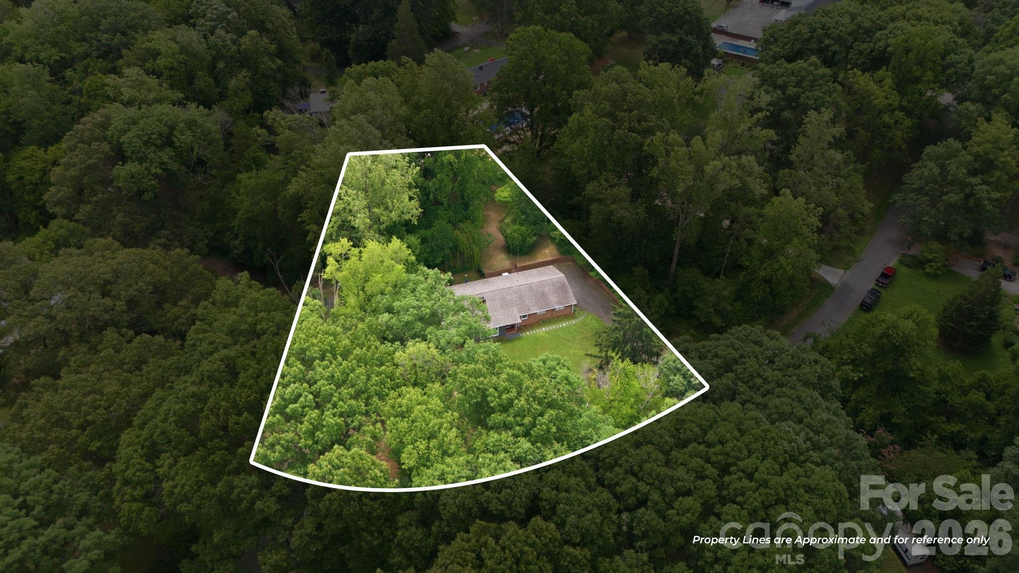 138 Circle Drive Property Photo 27
