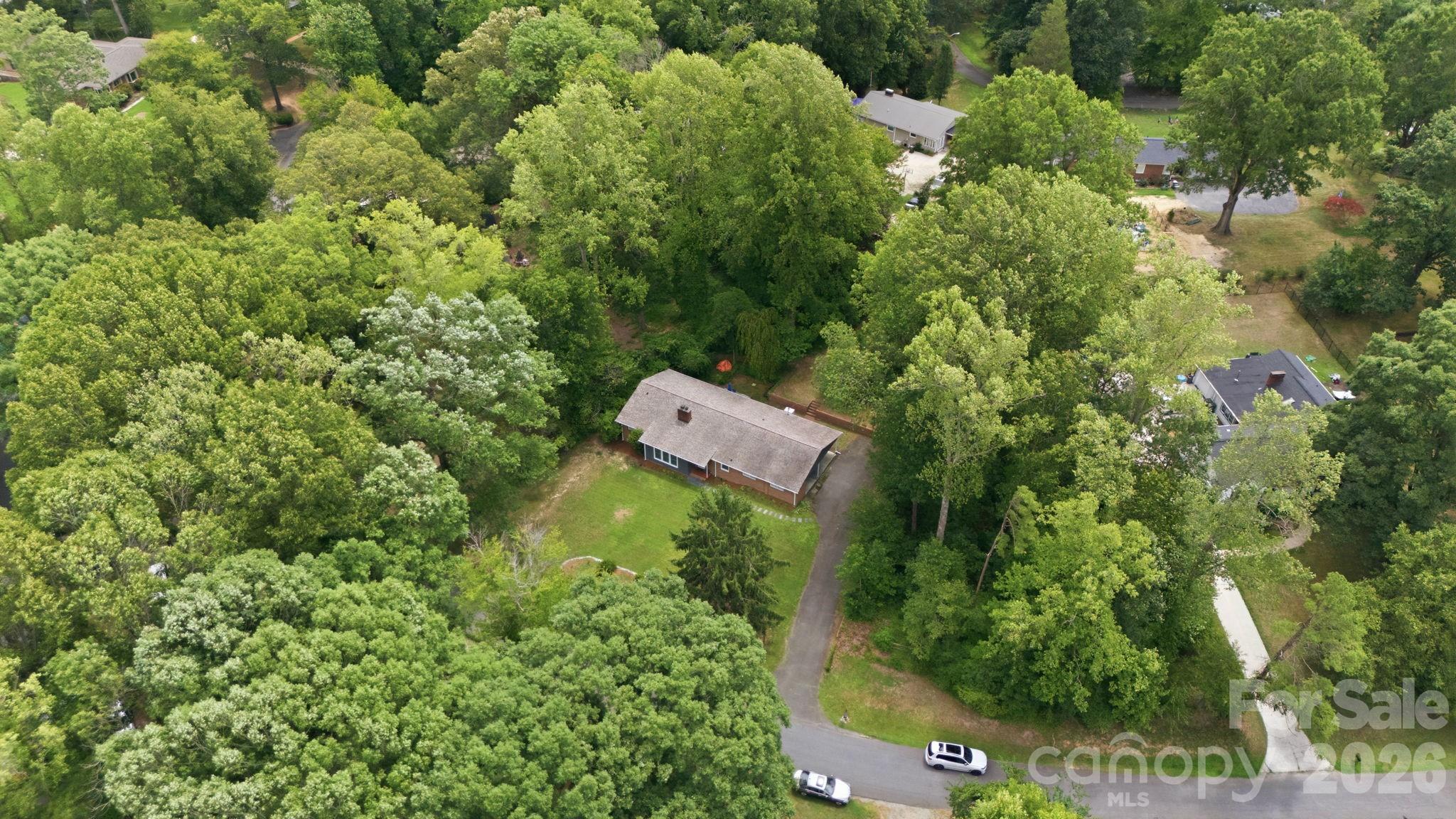 138 Circle Drive Property Photo 29