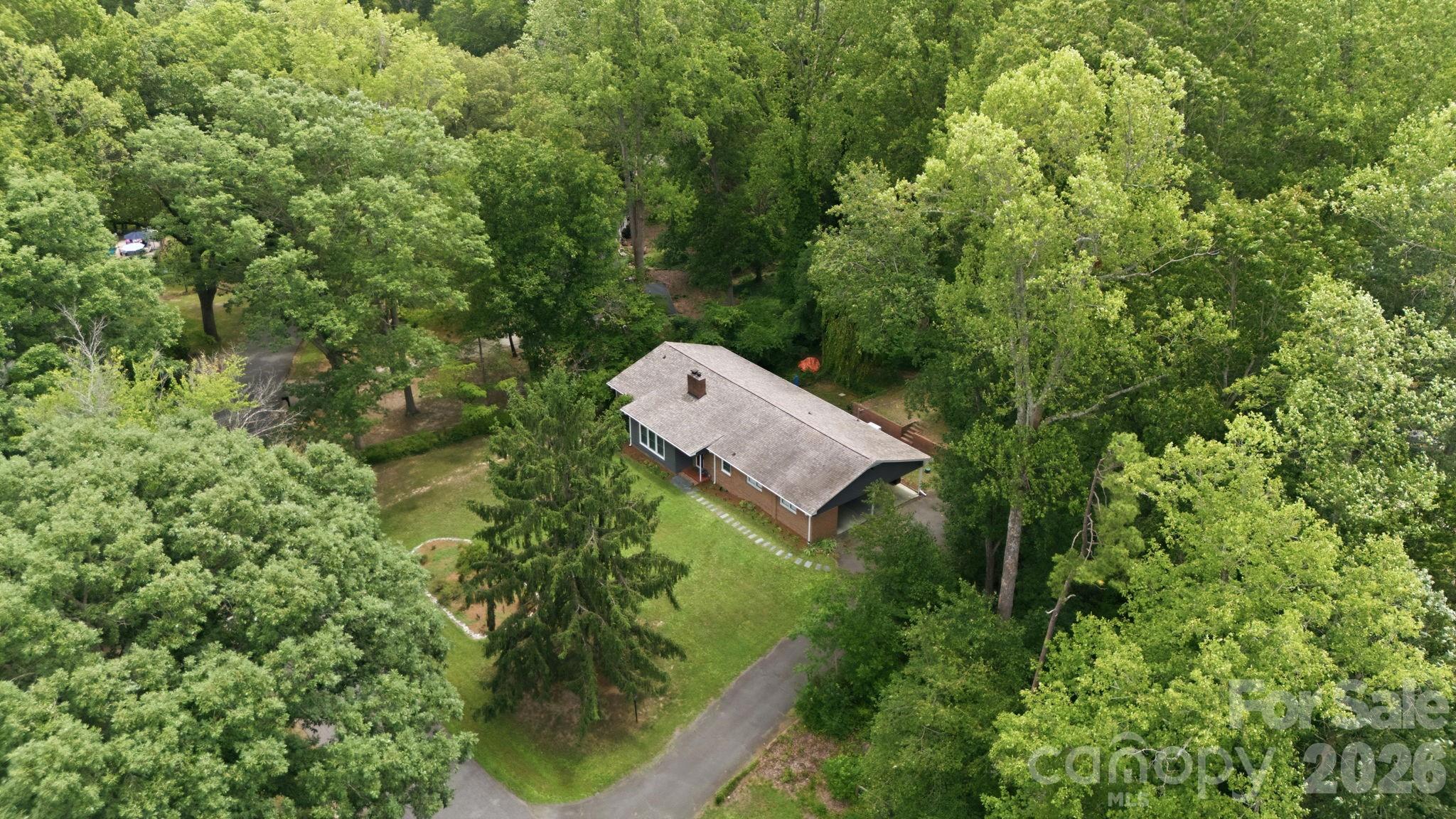 138 Circle Drive Property Photo 30