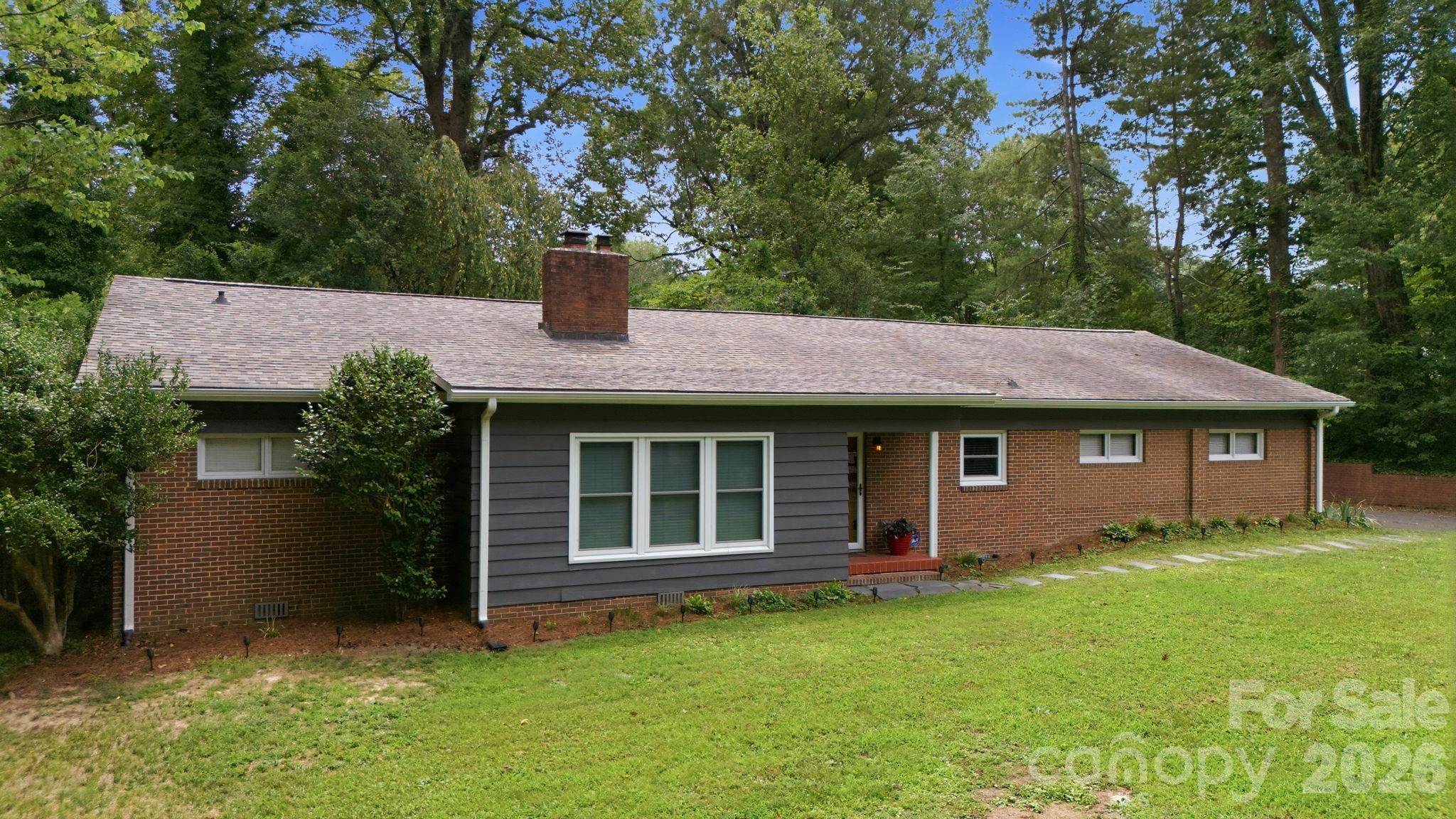 138 Circle Drive Property Photo 31