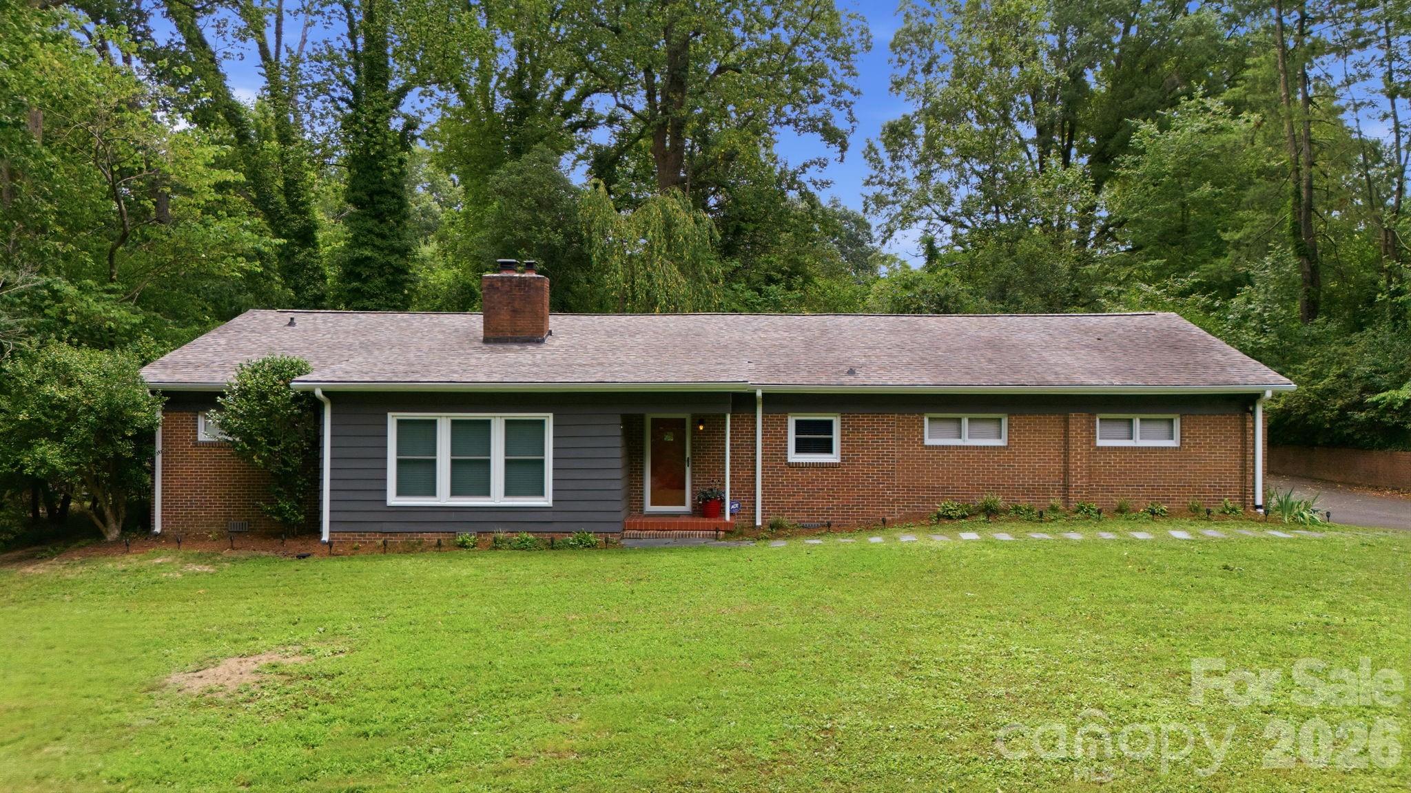 138 Circle Drive Property Photo 34