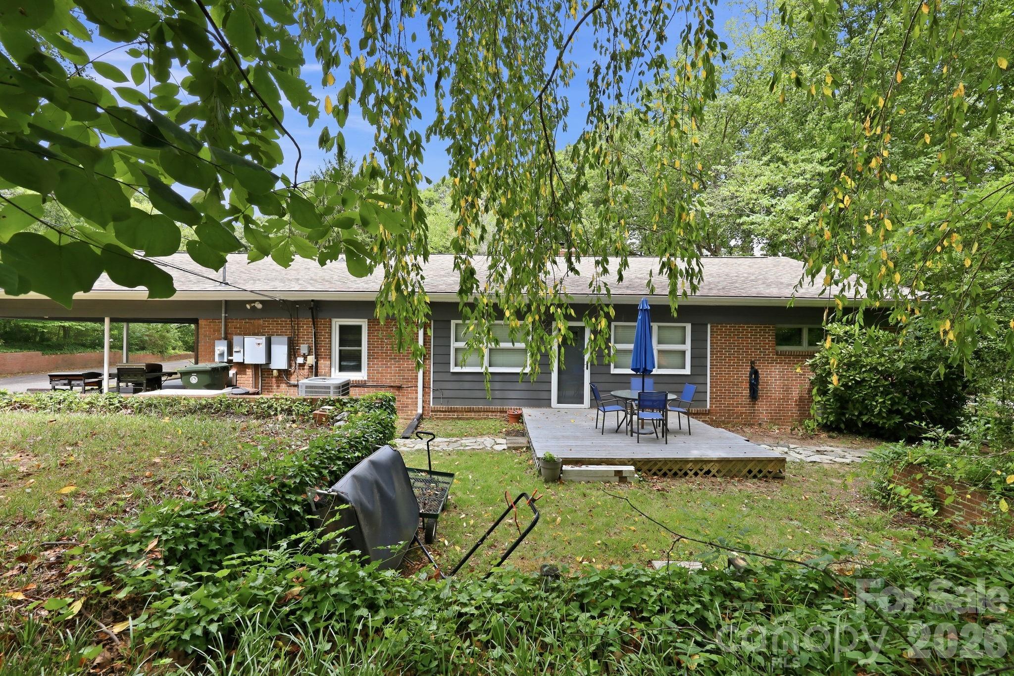 138 Circle Drive Property Photo 36
