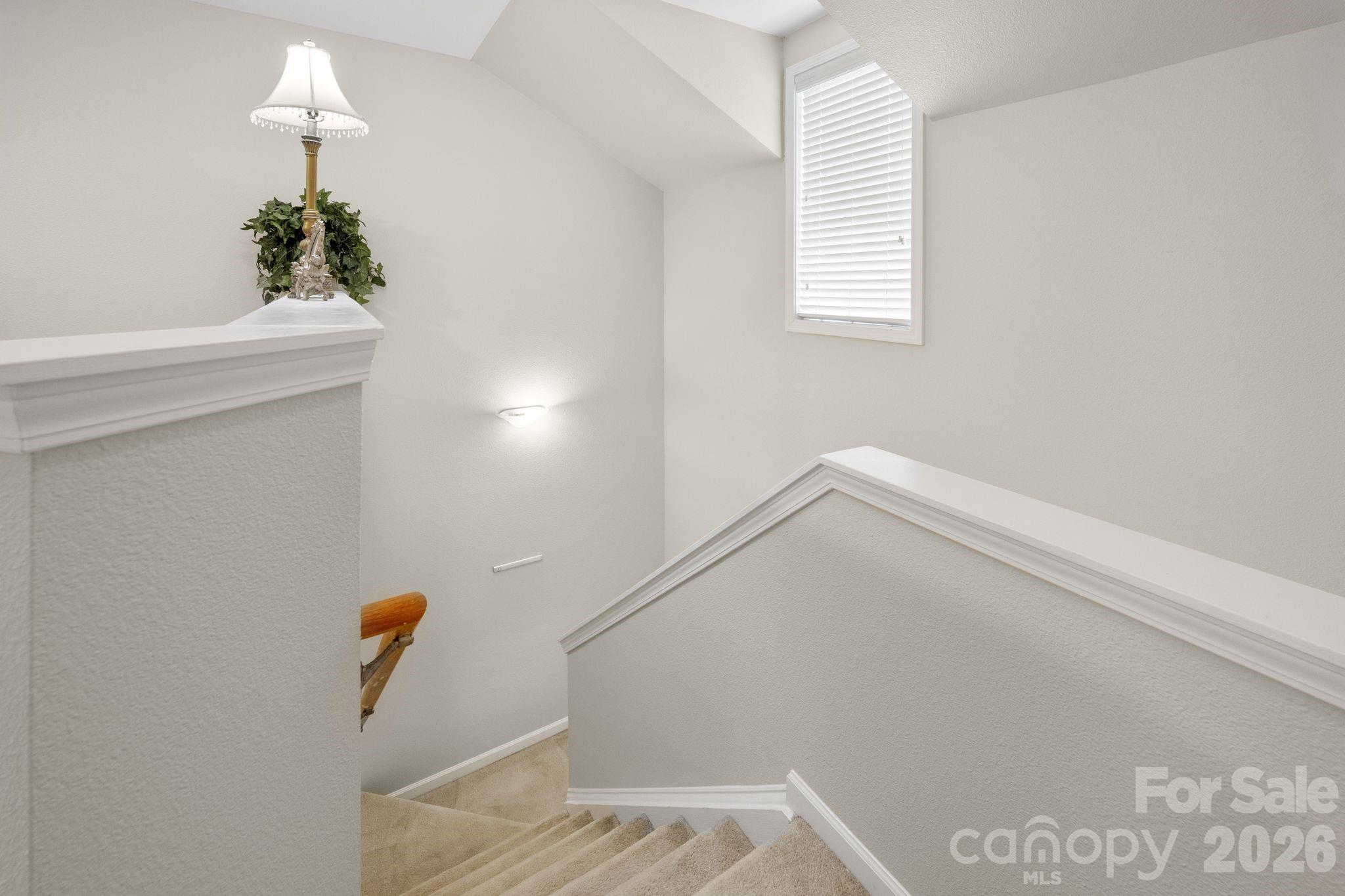 5757 Fox Ridge Lane Property Photo 12
