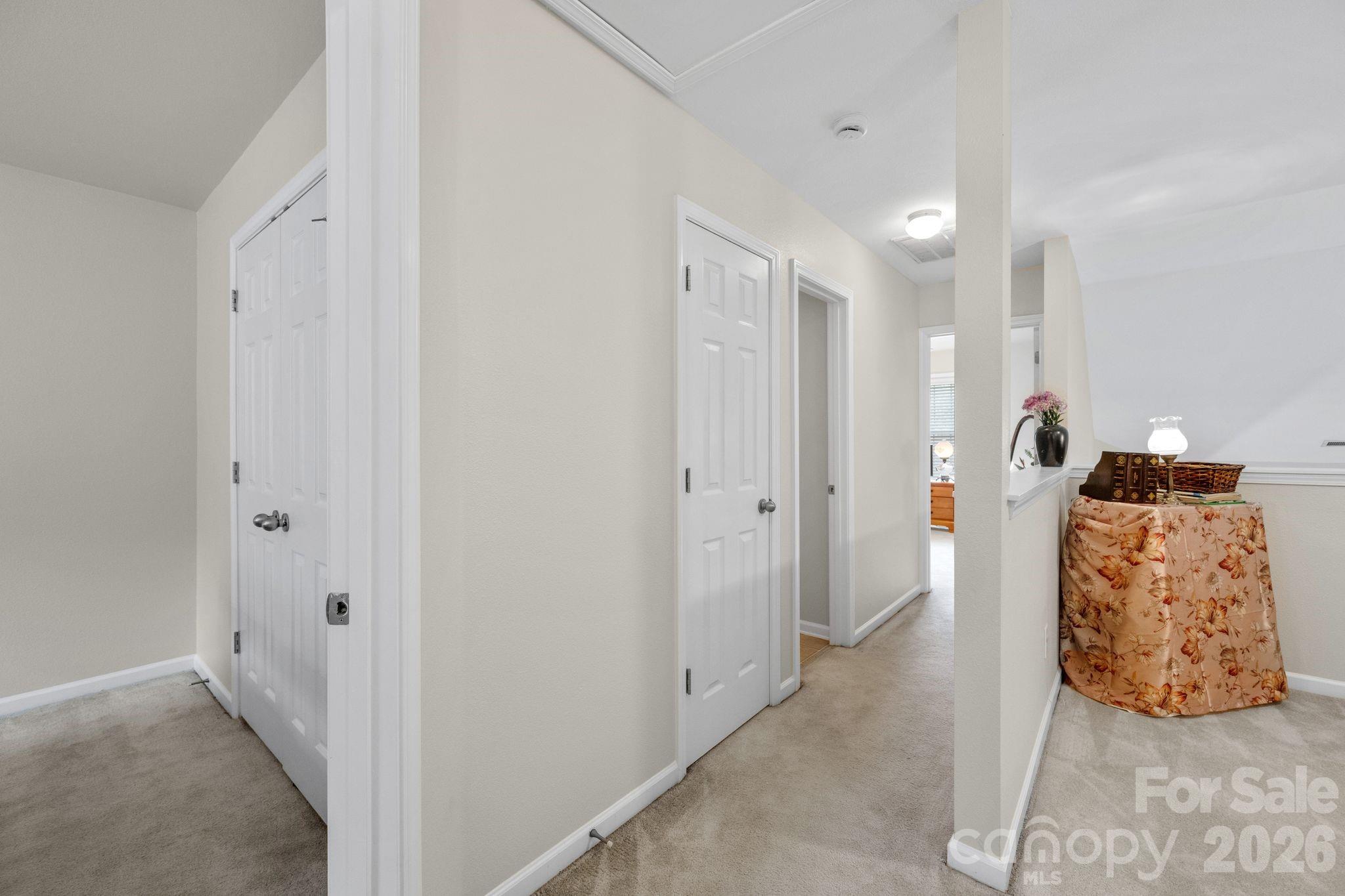 5757 Fox Ridge Lane Property Photo 17