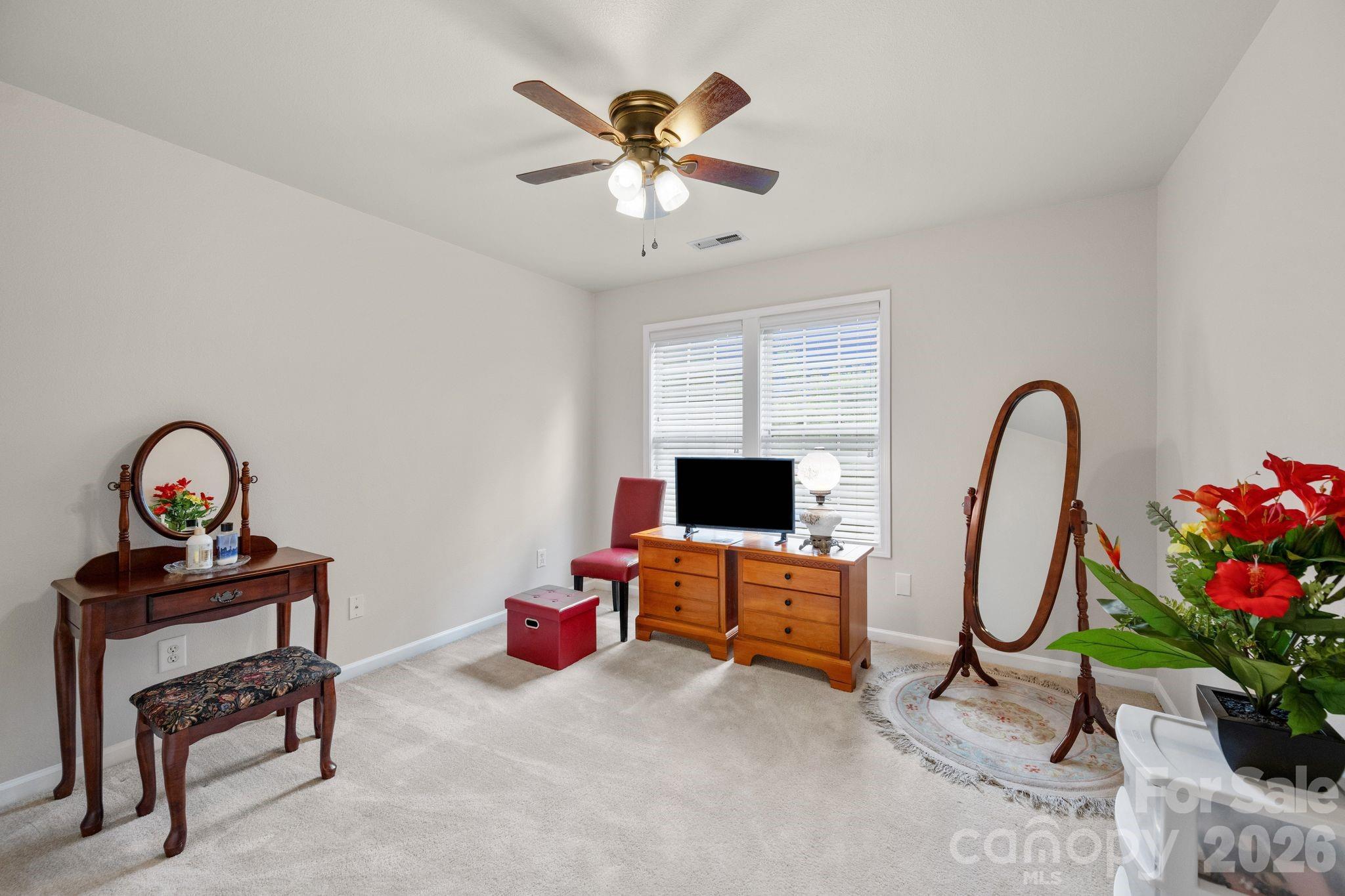 5757 Fox Ridge Lane Property Photo 18