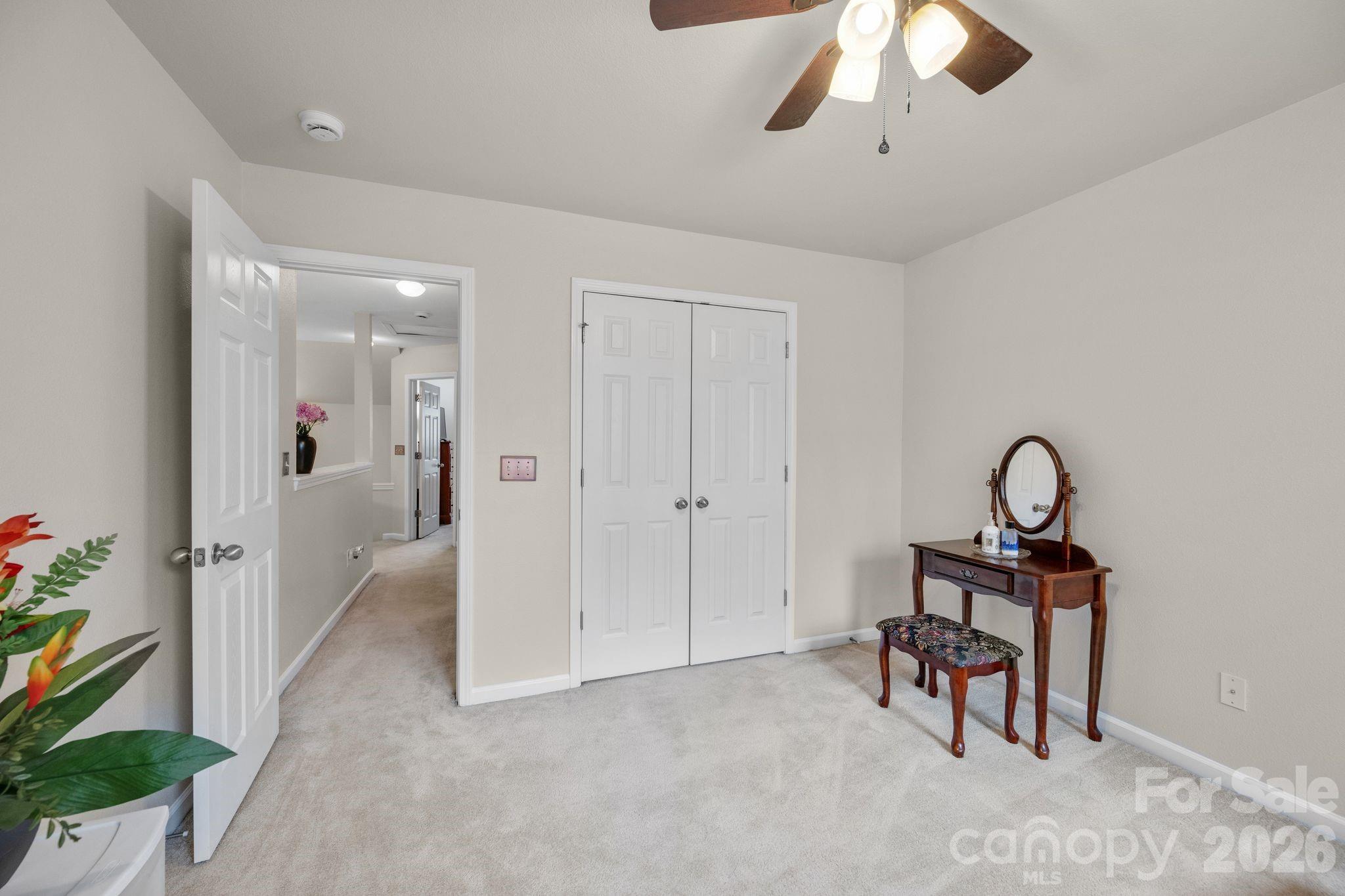 5757 Fox Ridge Lane Property Photo 19
