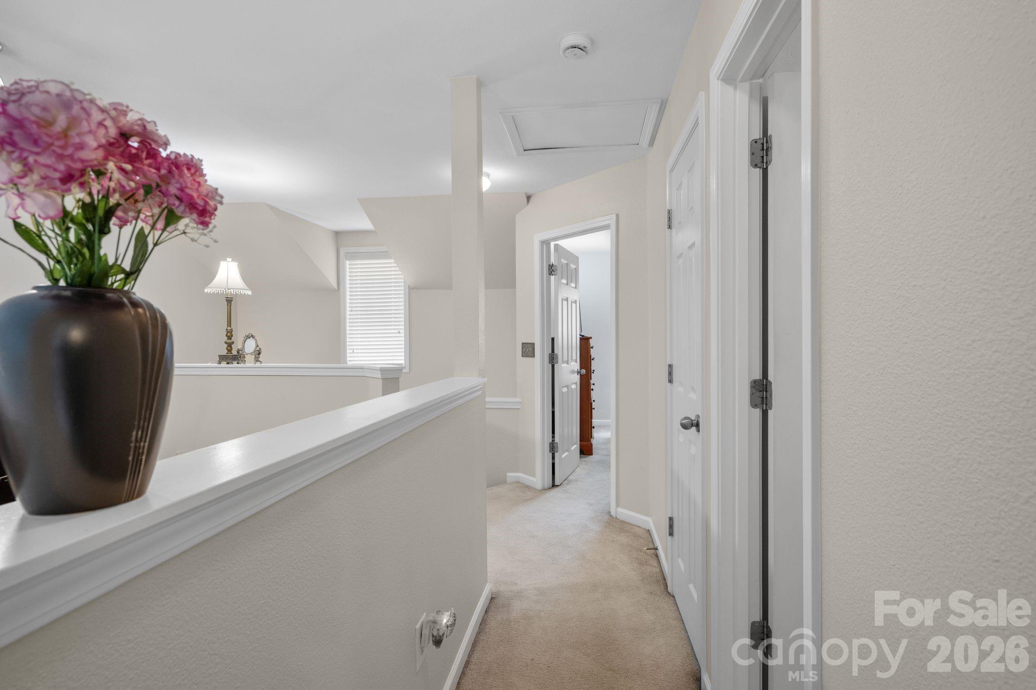 5757 Fox Ridge Lane Property Photo 20