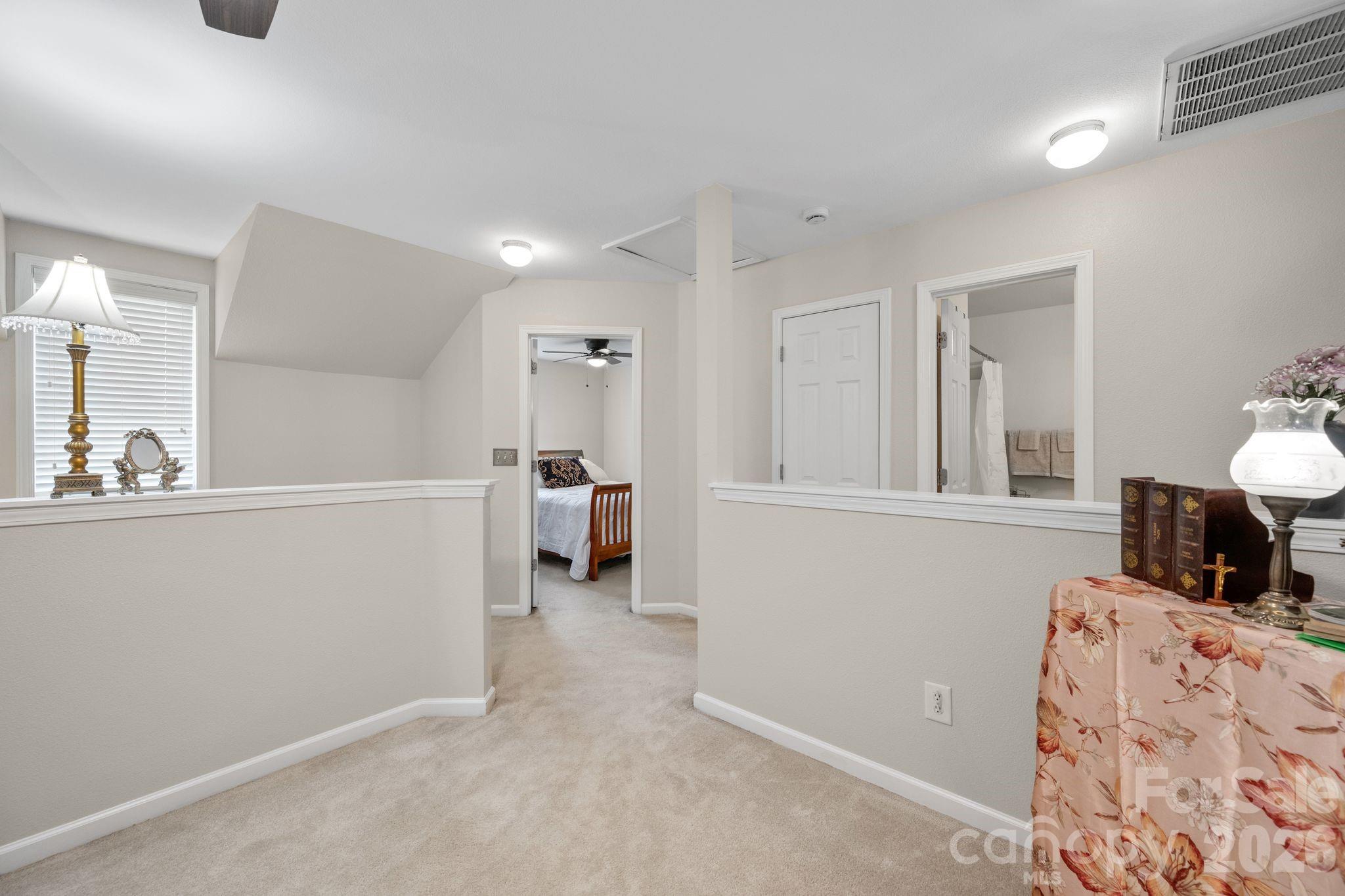 5757 Fox Ridge Lane Property Photo 21