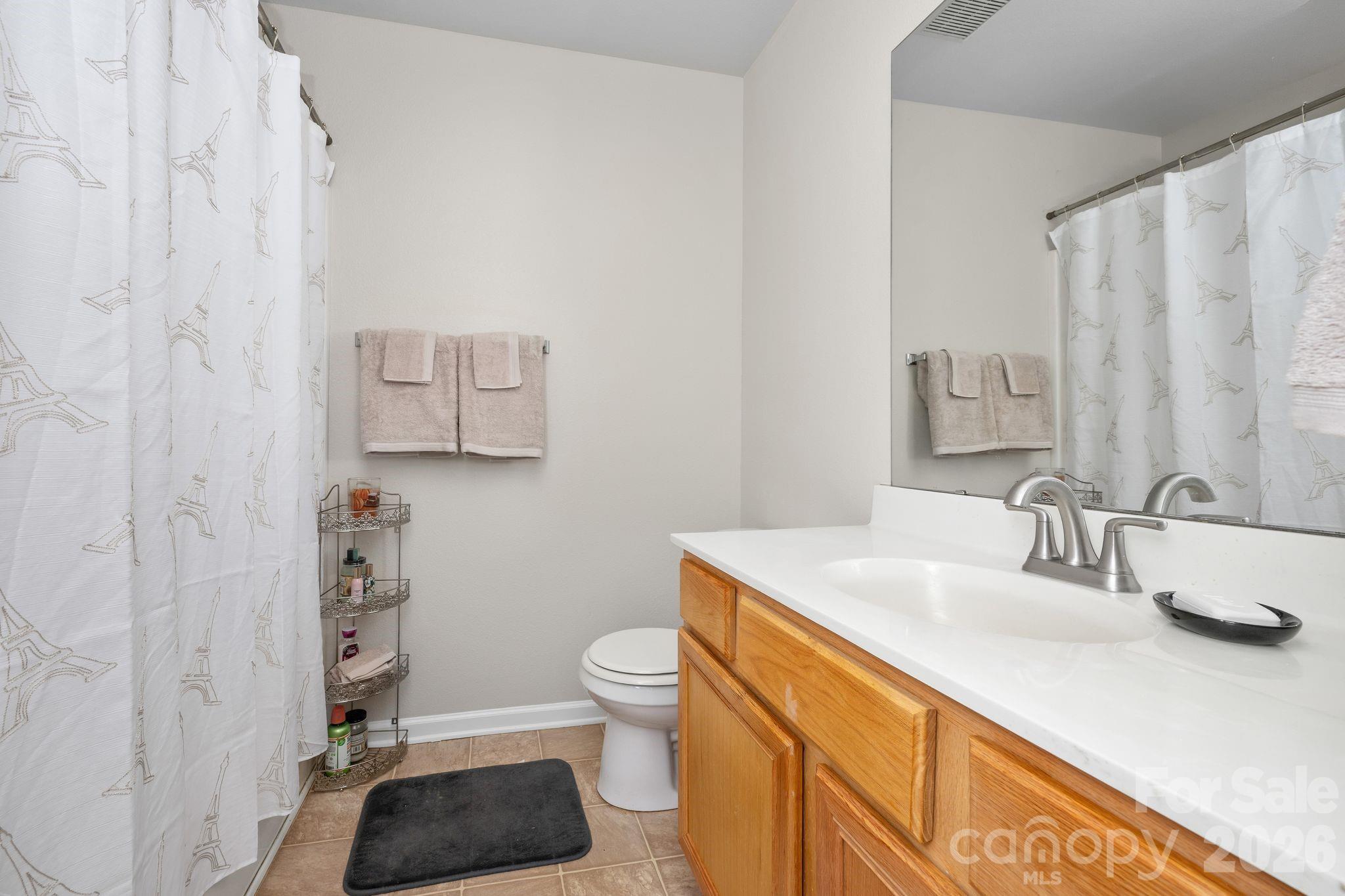 5757 Fox Ridge Lane Property Photo 22