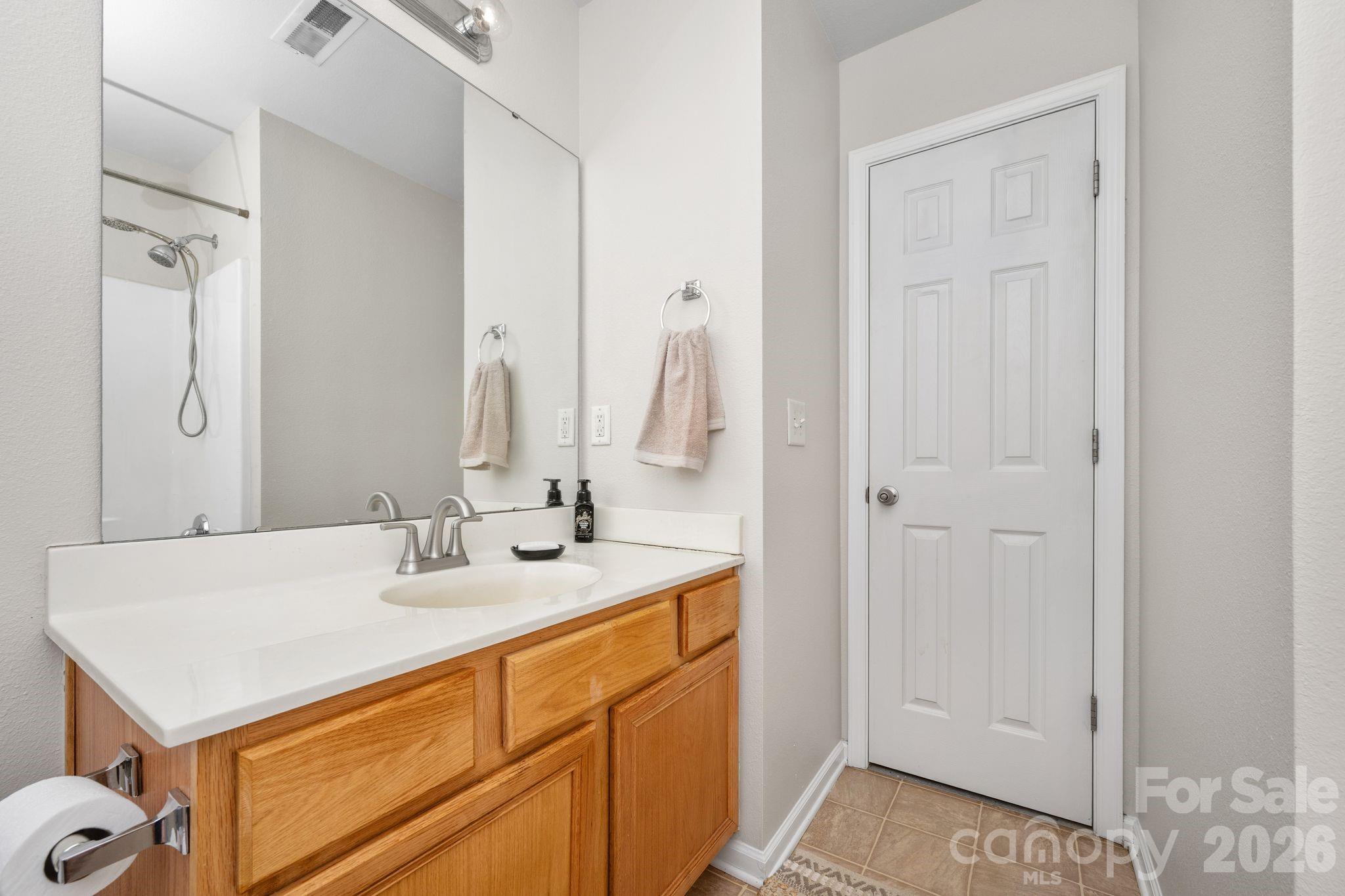 5757 Fox Ridge Lane Property Photo 23