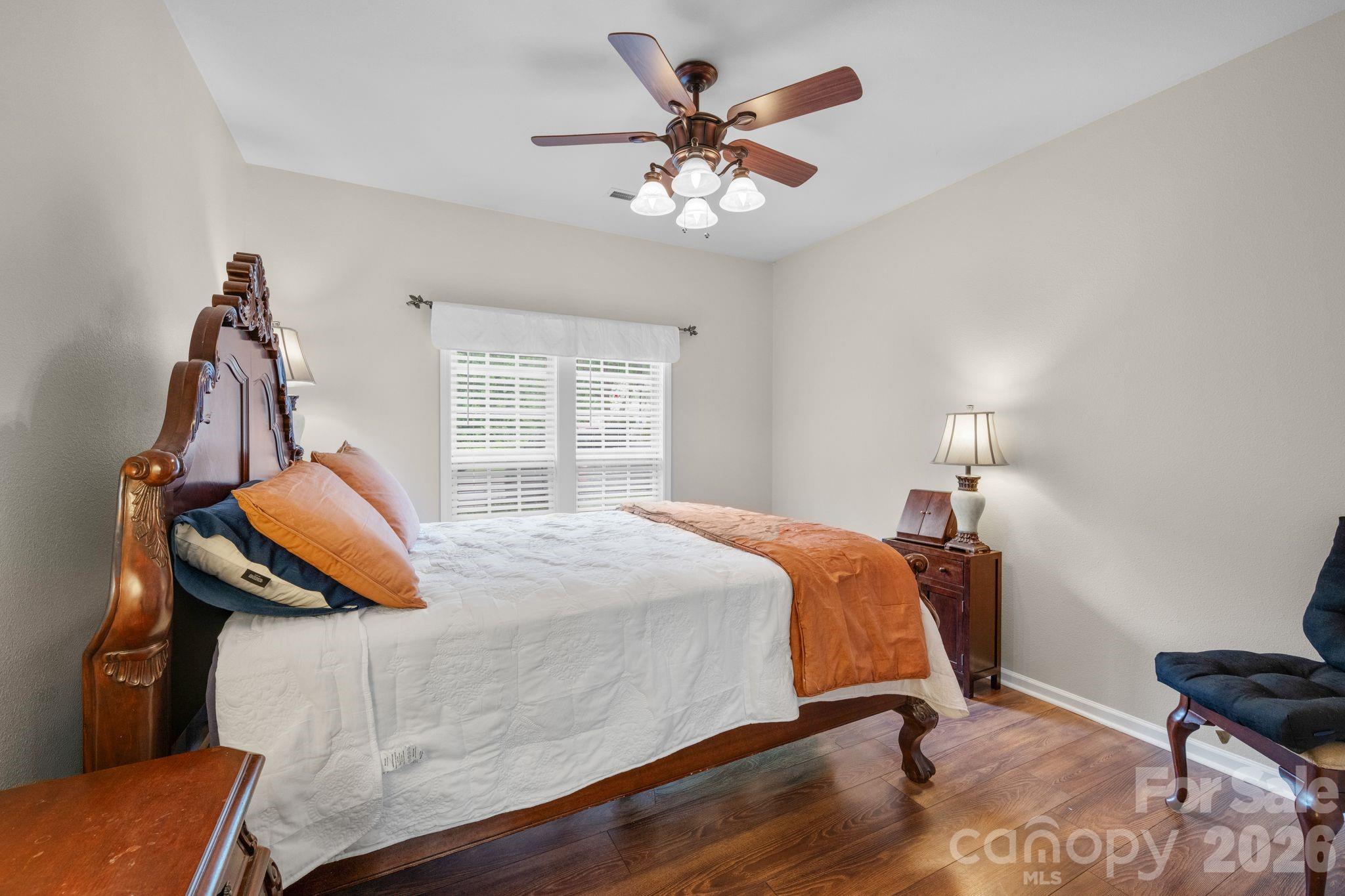 5757 Fox Ridge Lane Property Photo 25