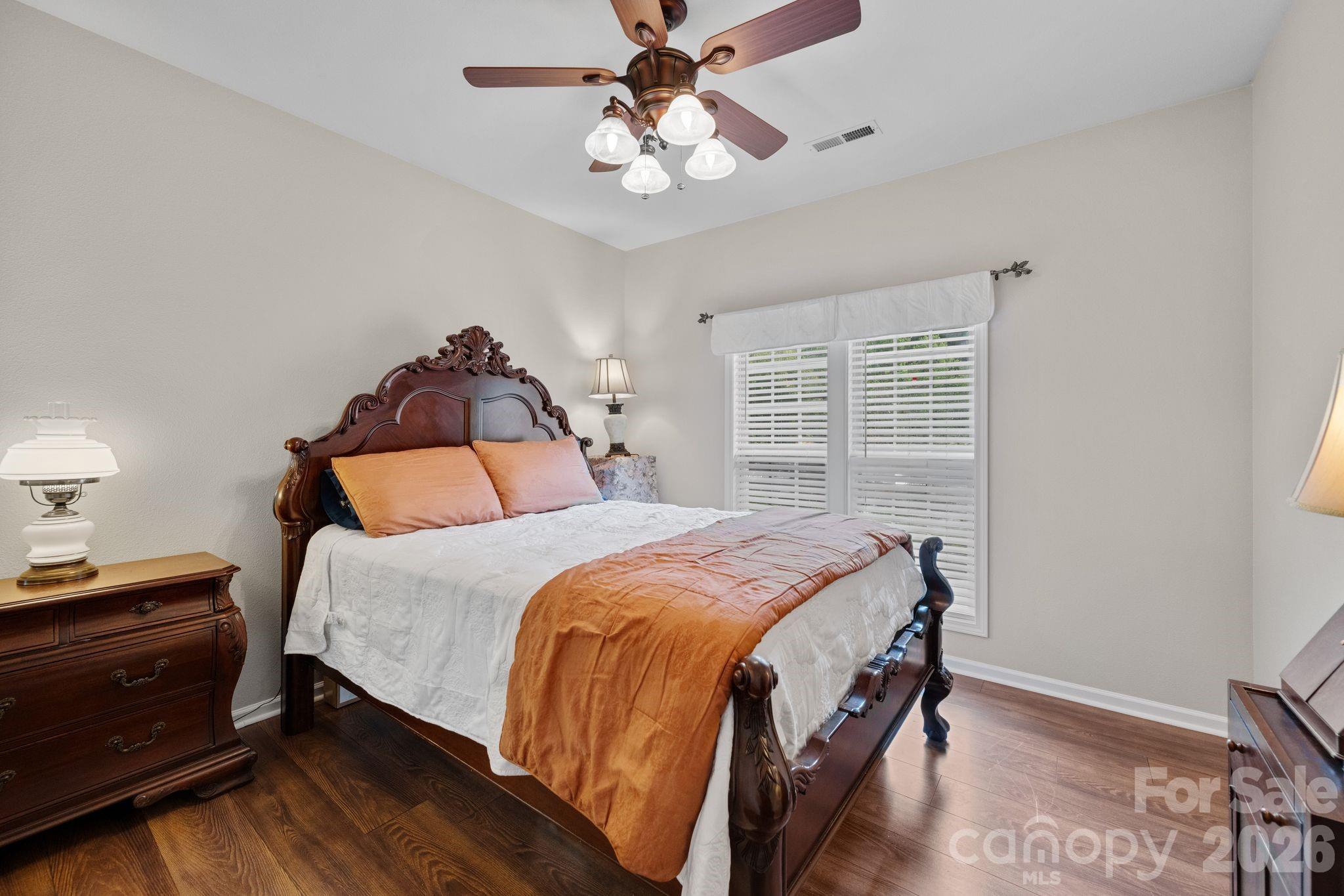 5757 Fox Ridge Lane Property Photo 26