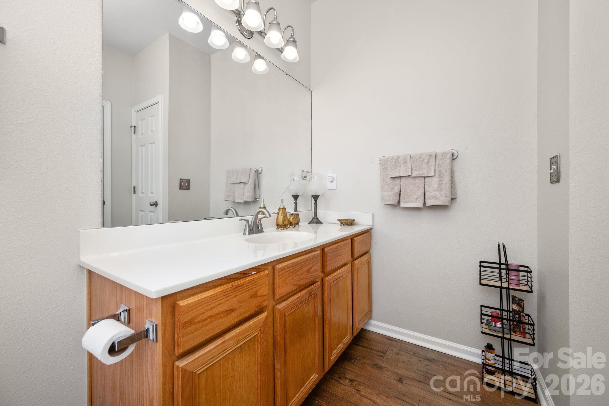5757 Fox Ridge Lane Property Photo 29