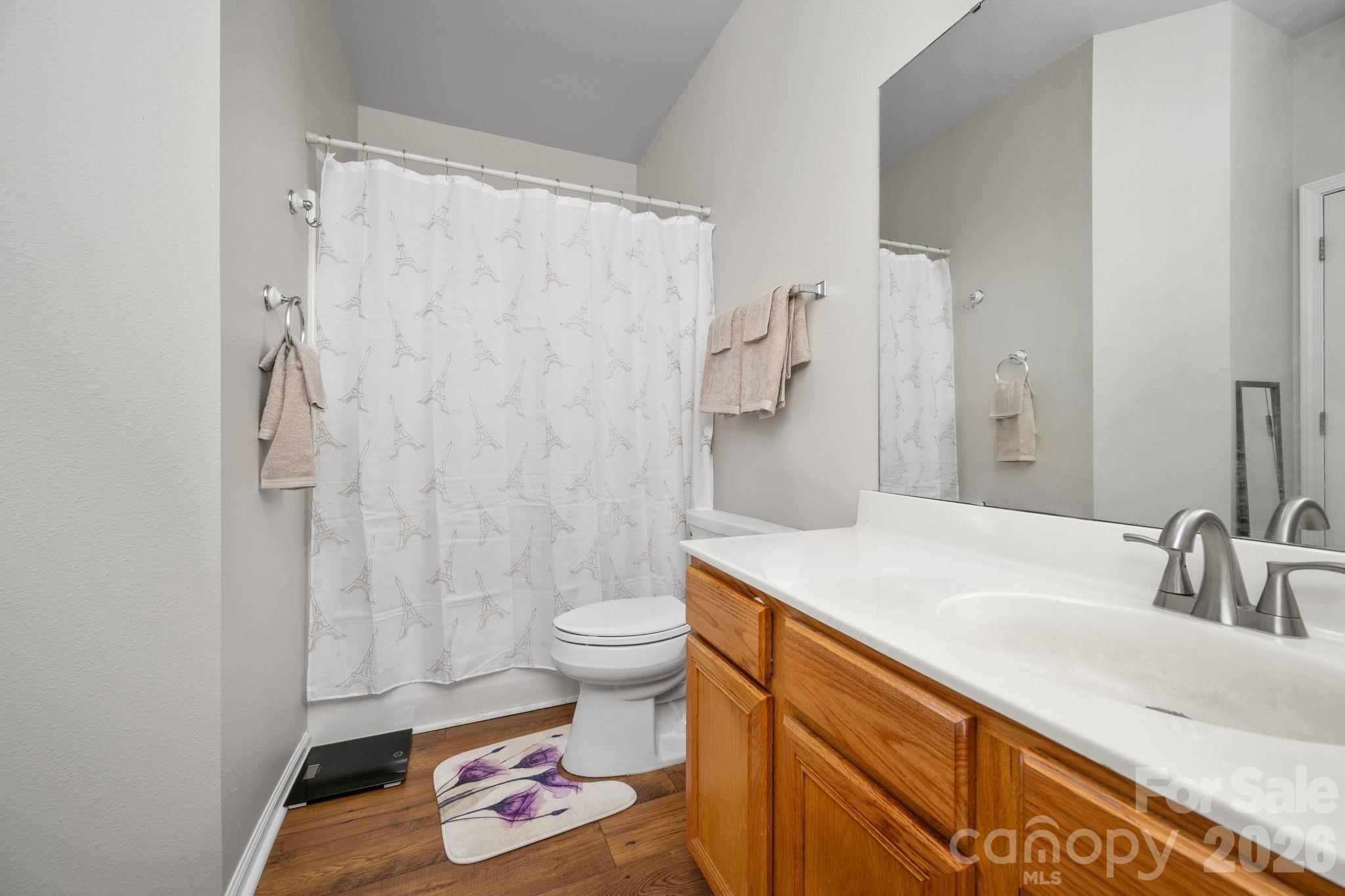 5757 Fox Ridge Lane Property Photo 30