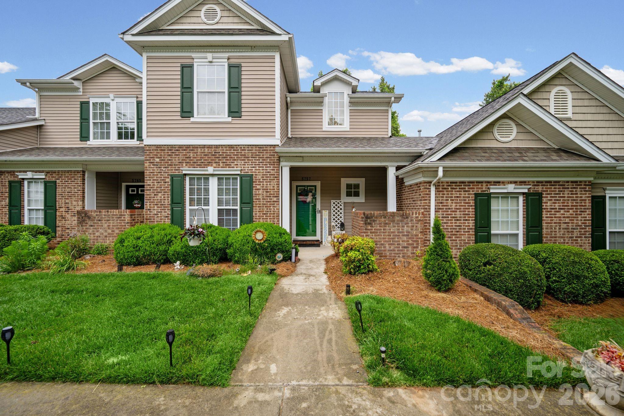 5757 Fox Ridge Lane Property Photo 31