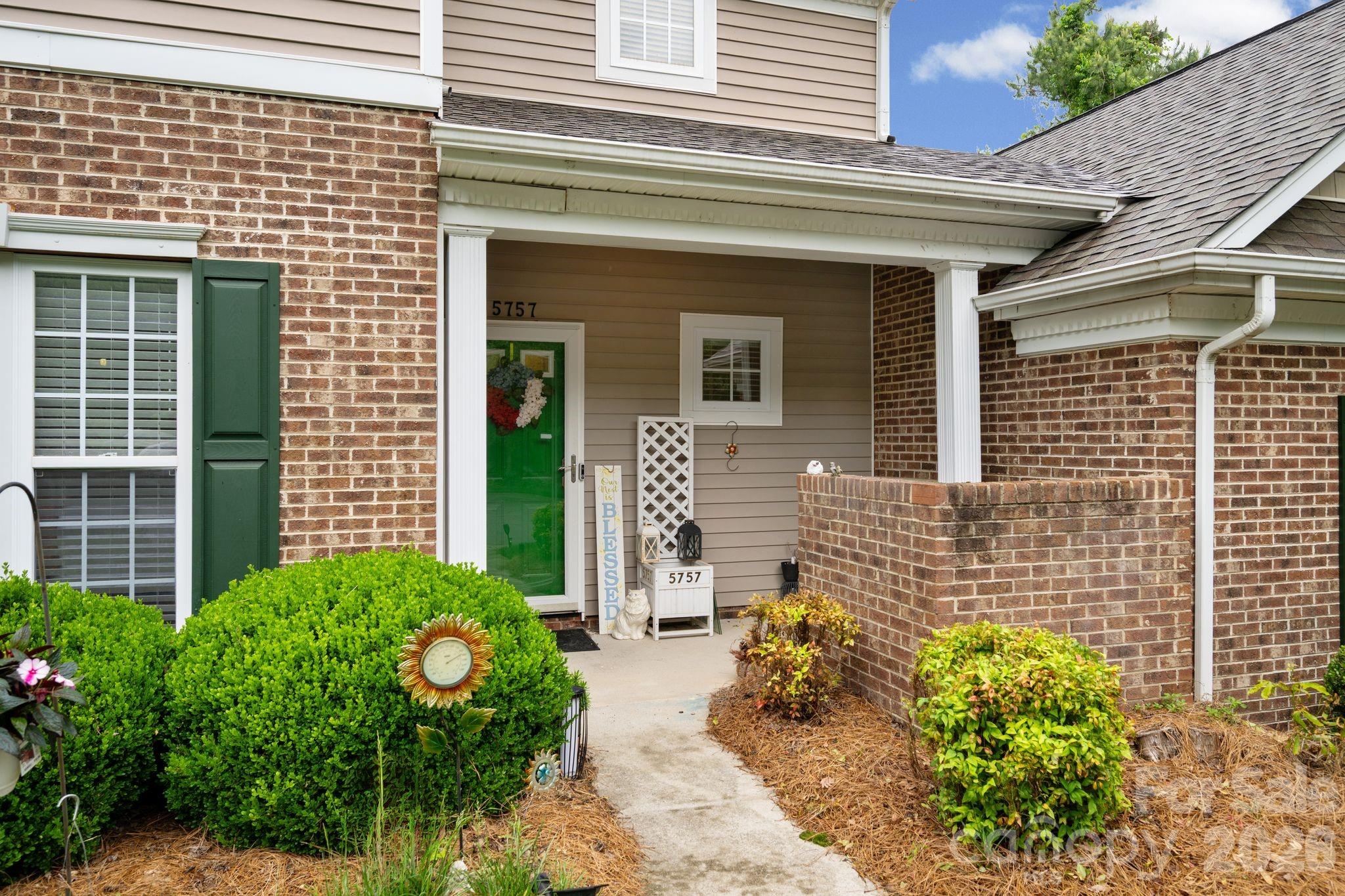5757 Fox Ridge Lane Property Photo 32