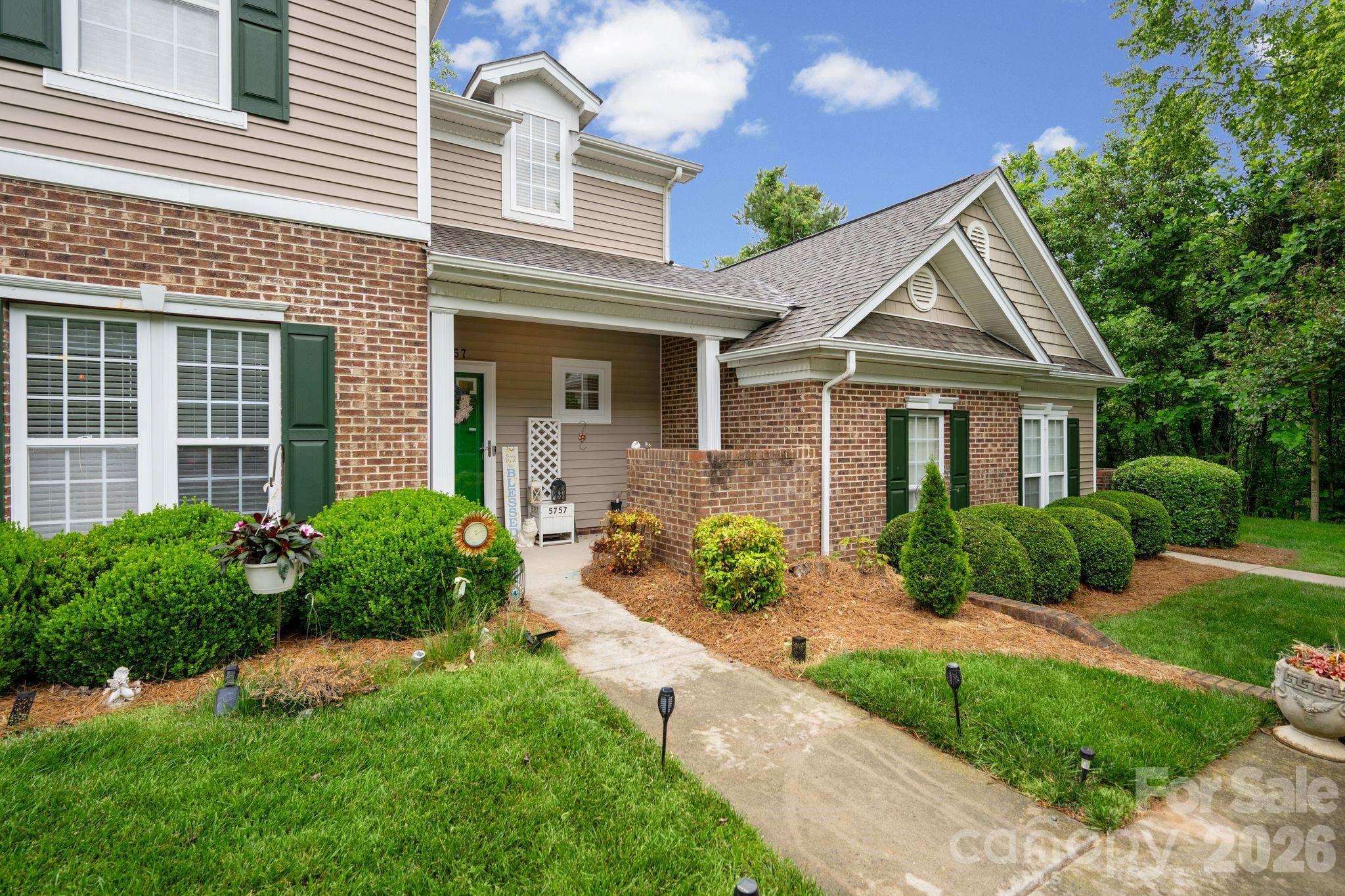 5757 Fox Ridge Lane Property Photo 34