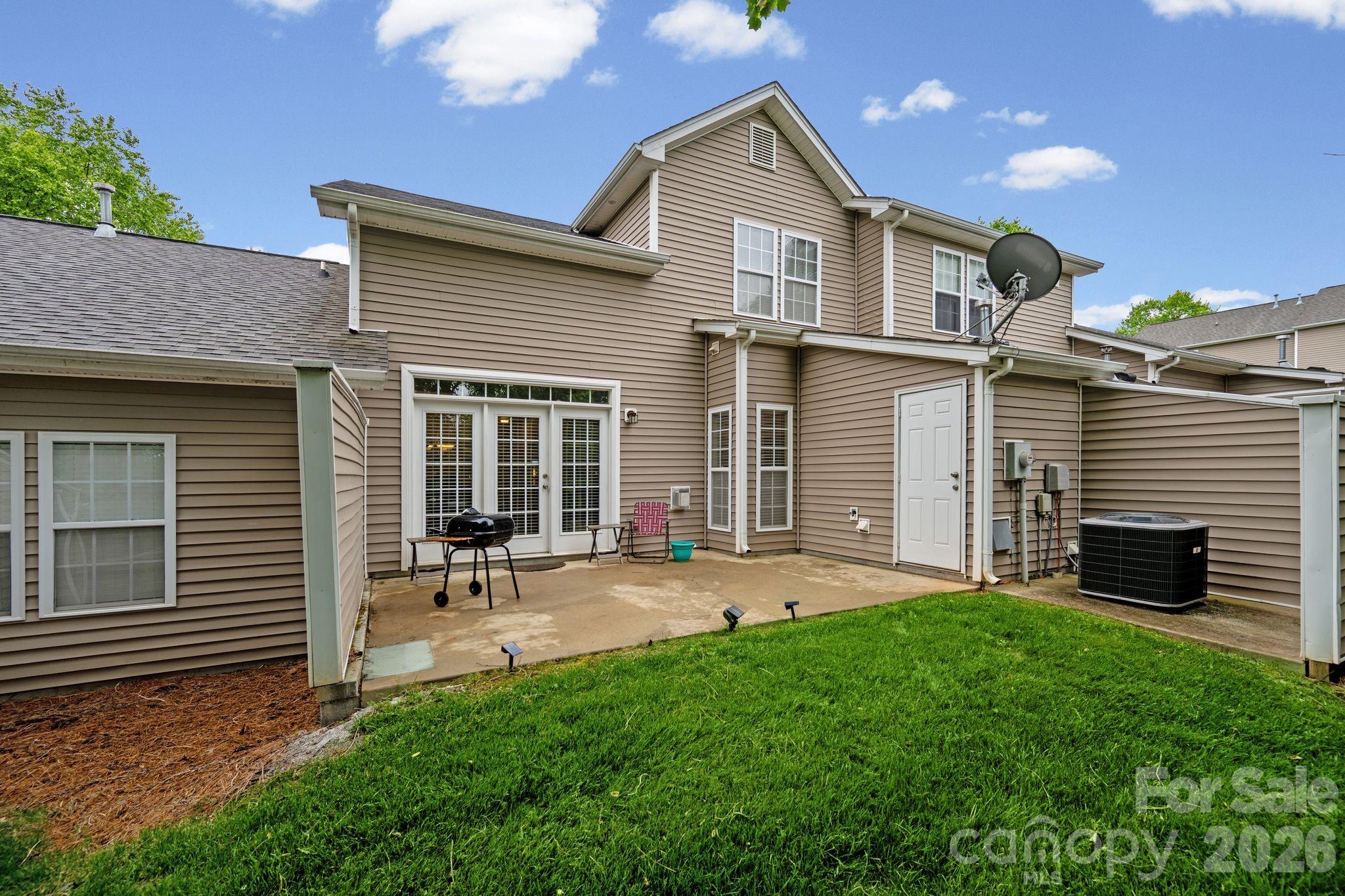 5757 Fox Ridge Lane Property Photo 36