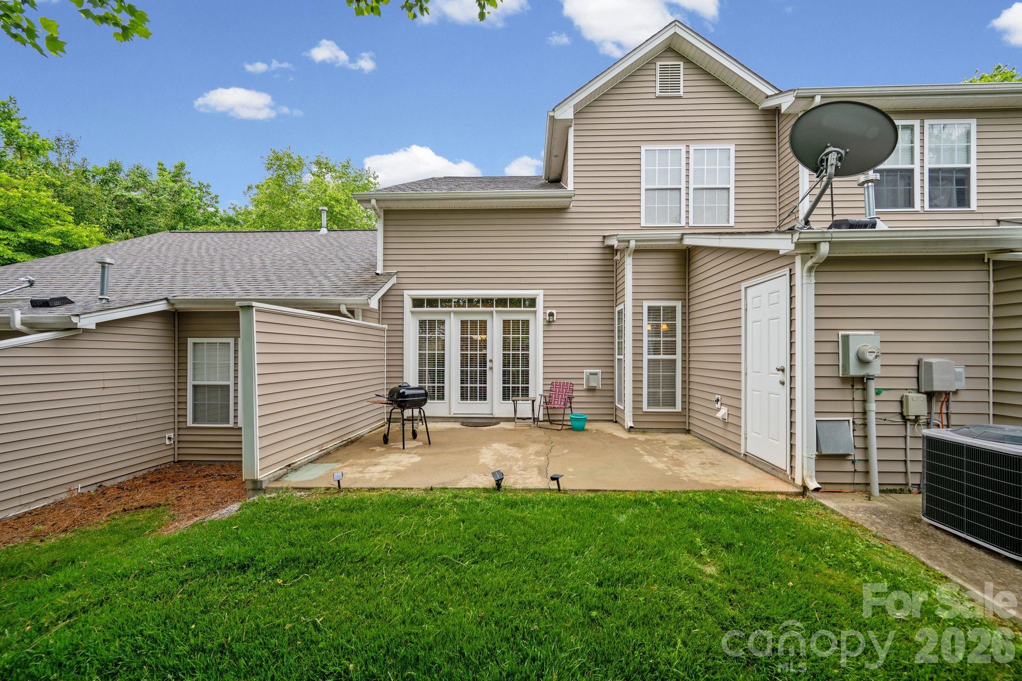 5757 Fox Ridge Lane Property Photo 37