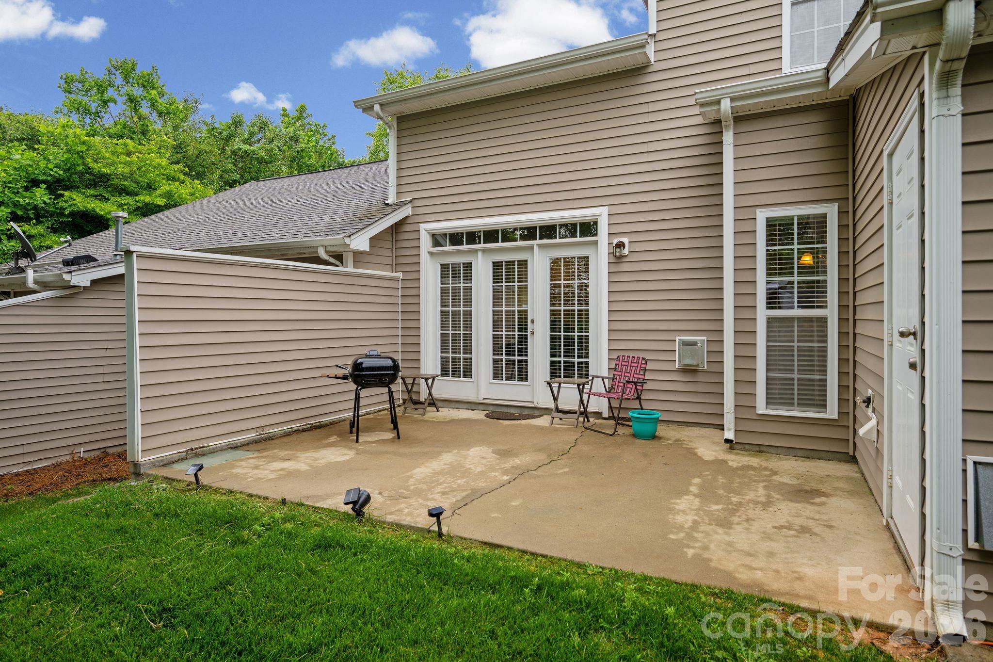 5757 Fox Ridge Lane Property Photo 38