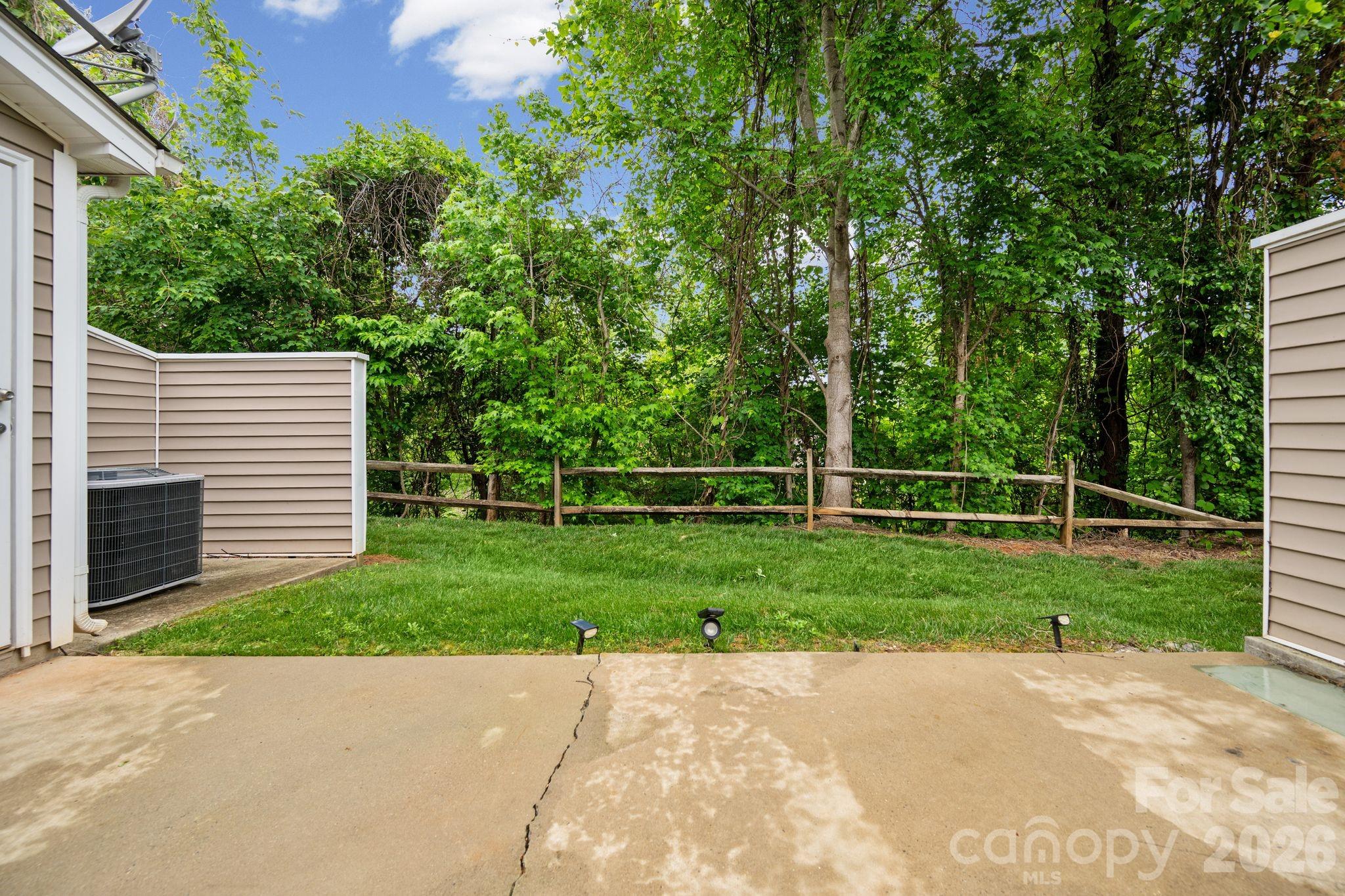 5757 Fox Ridge Lane Property Photo 39