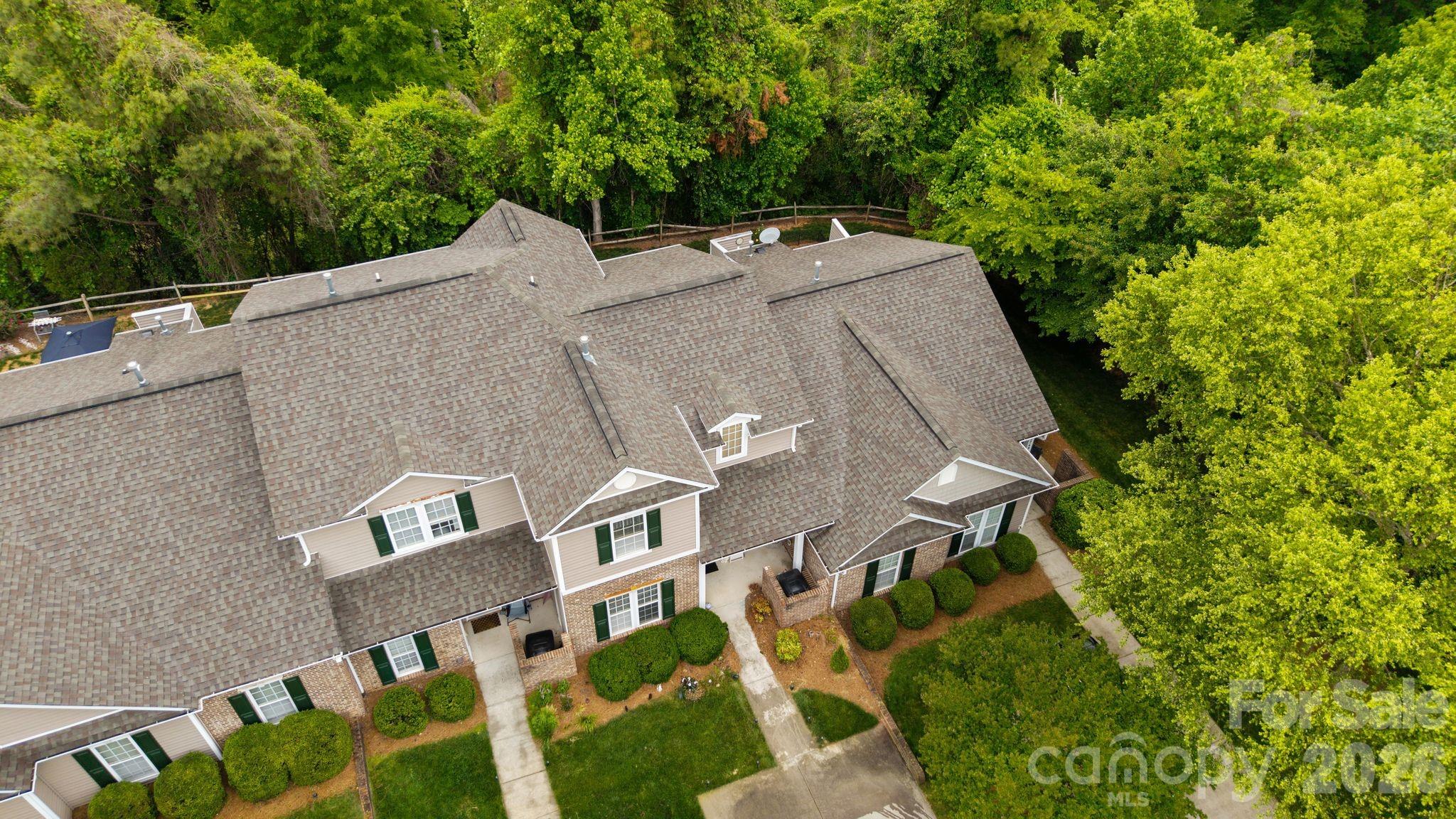 5757 Fox Ridge Lane Property Photo 41