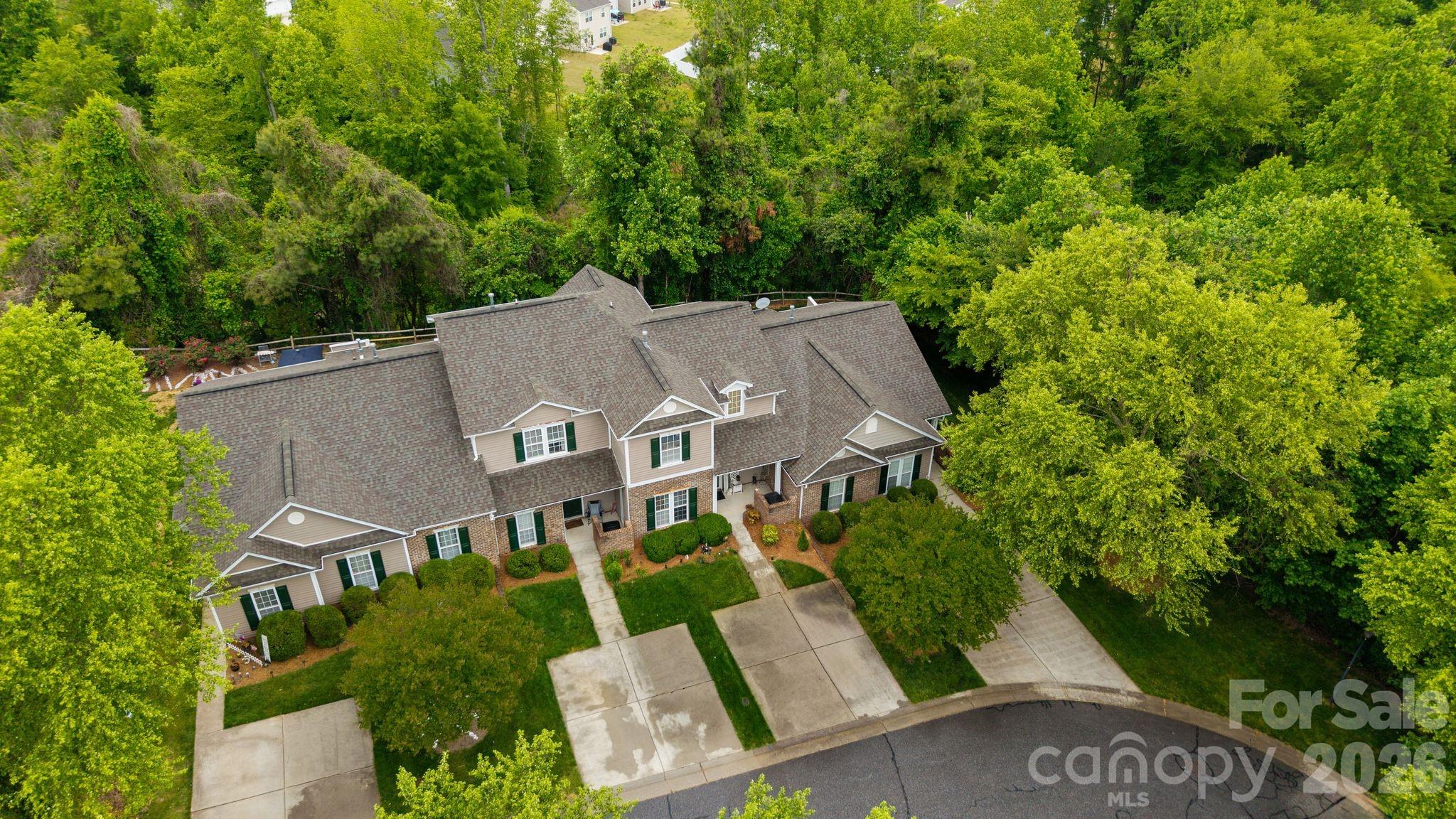 5757 Fox Ridge Lane Property Photo 42