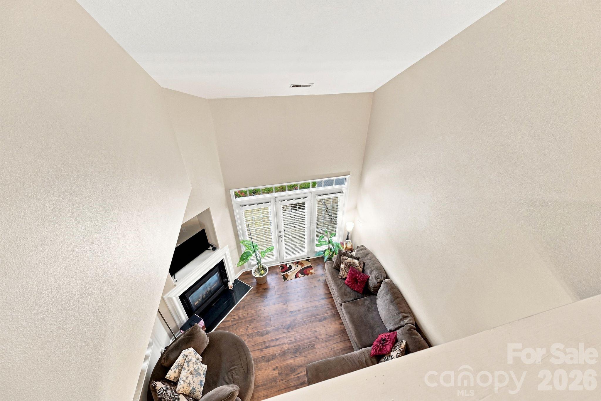 5757 Fox Ridge Lane Property Photo 42