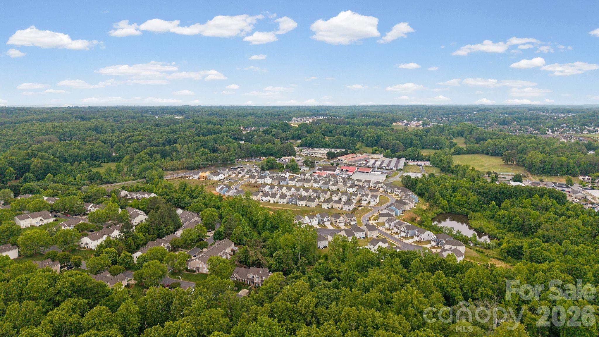 5757 Fox Ridge Lane Property Photo 43