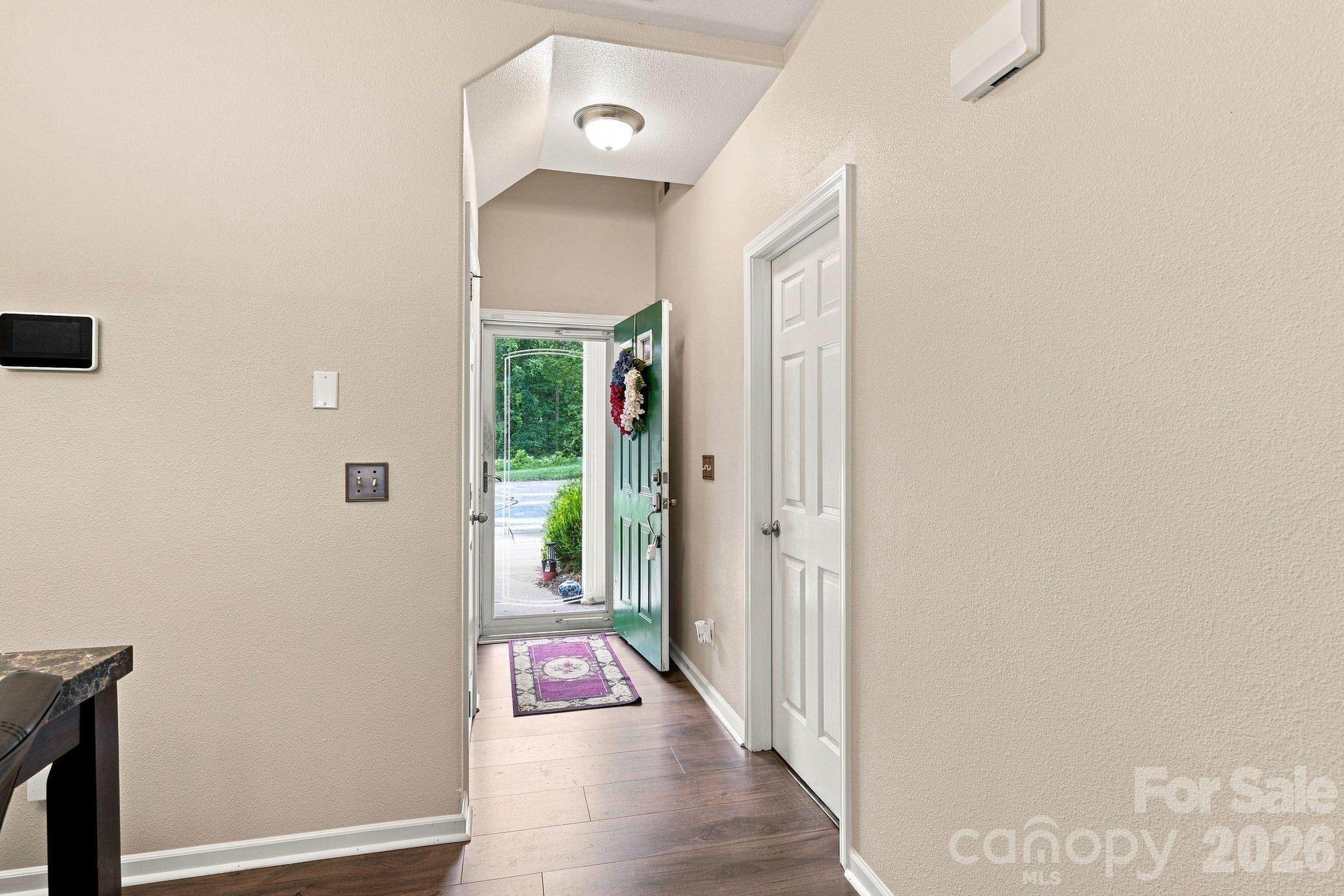 5757 Fox Ridge Lane Property Photo 43