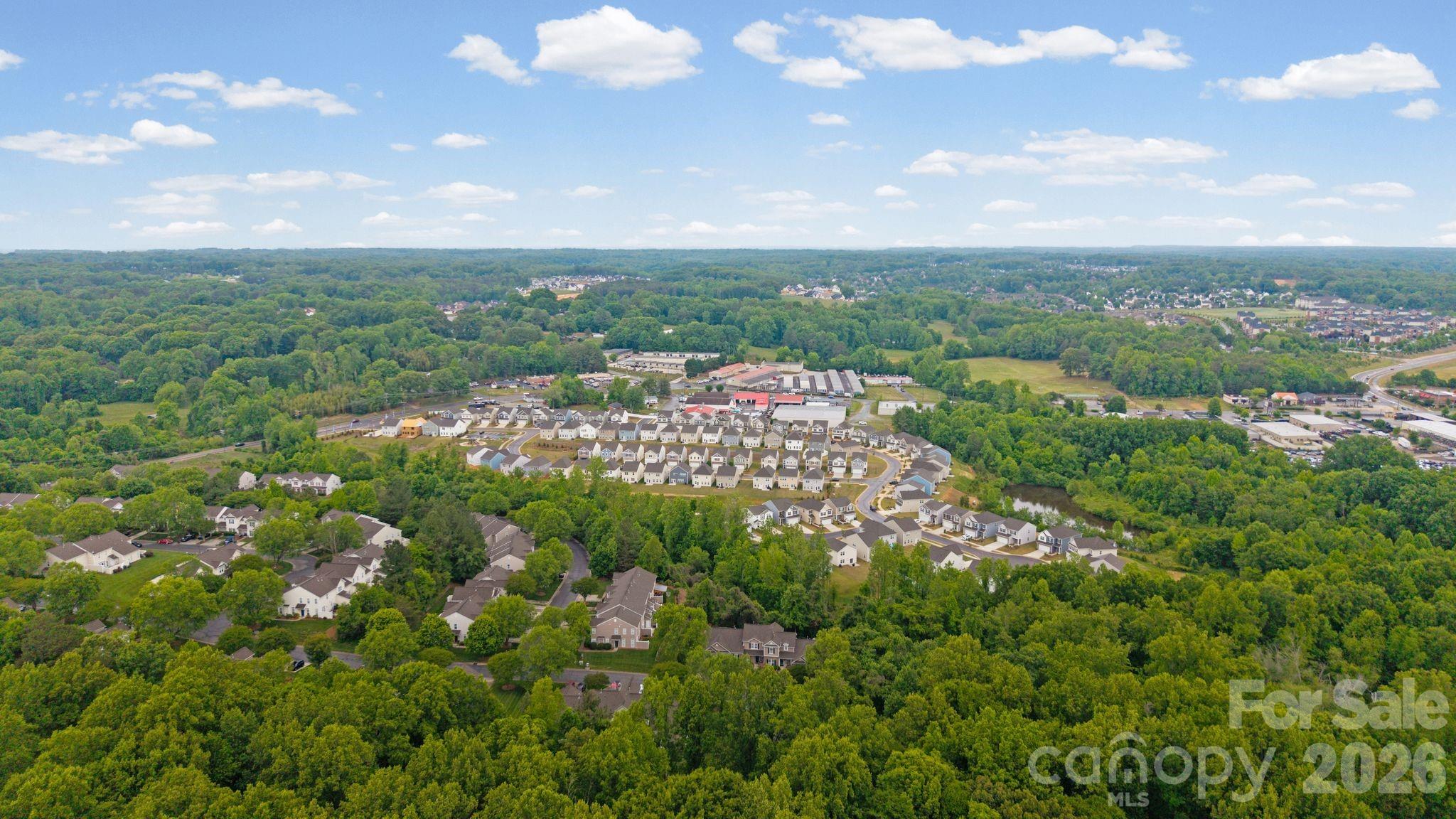 5757 Fox Ridge Lane Property Photo 44