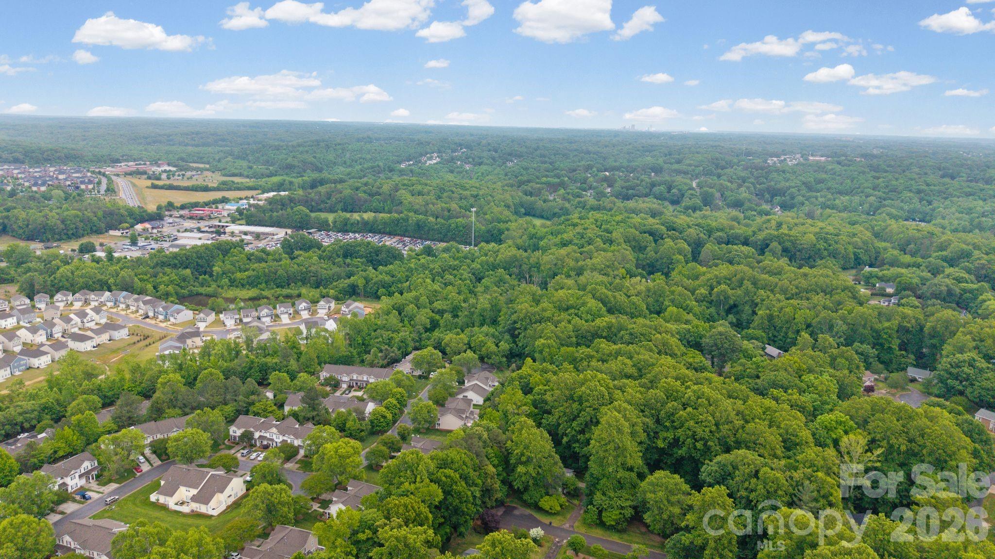5757 Fox Ridge Lane Property Photo 45