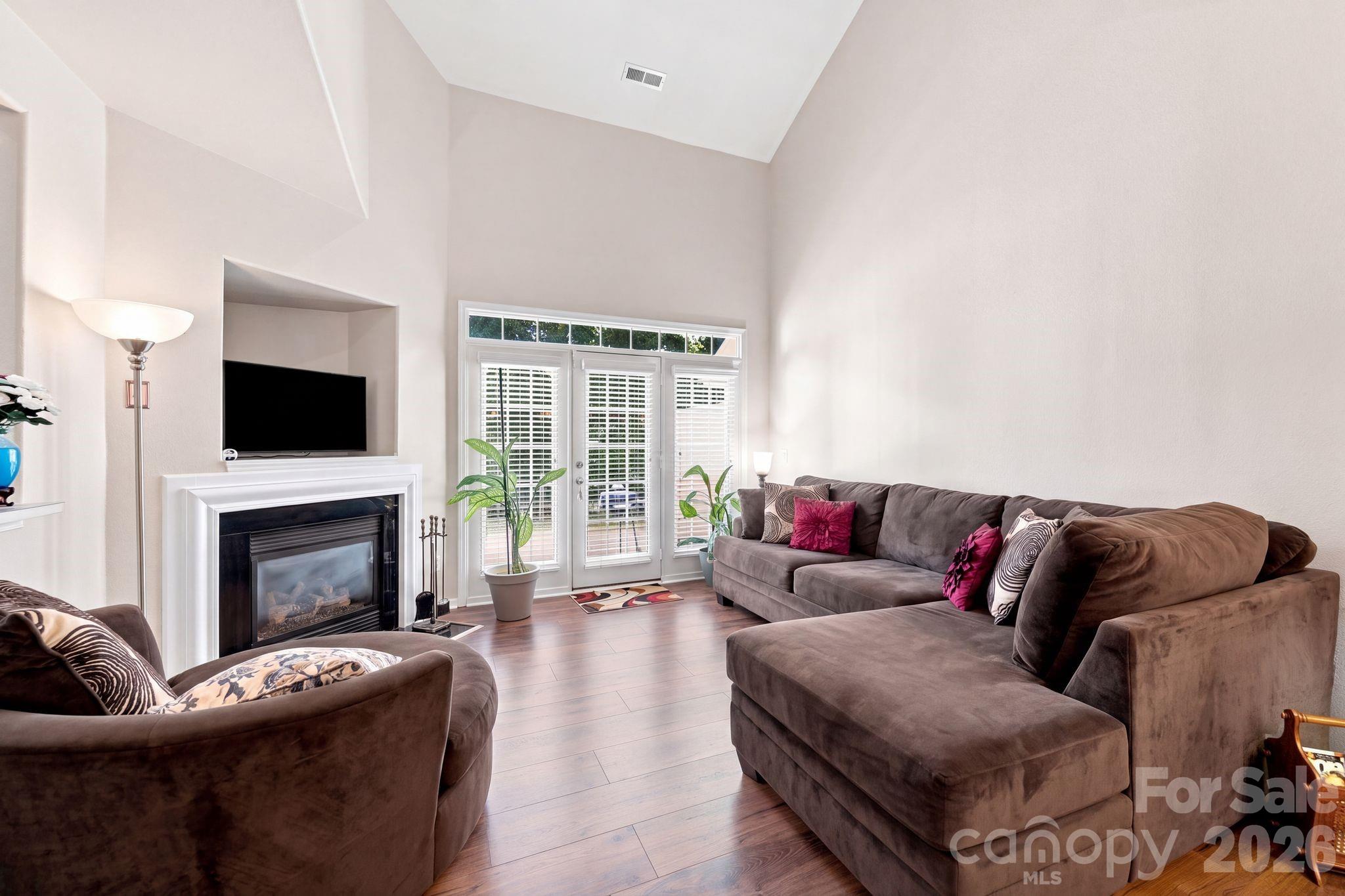 5757 Fox Ridge Lane Property Photo 45