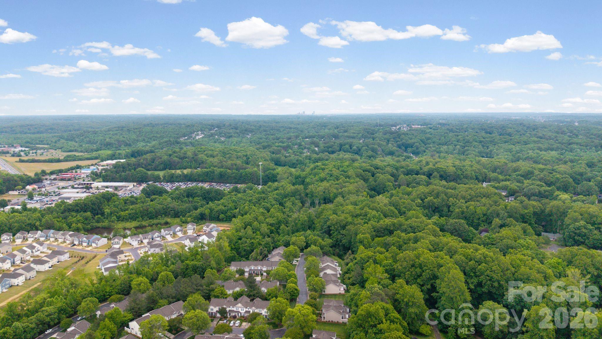 5757 Fox Ridge Lane Property Photo 46