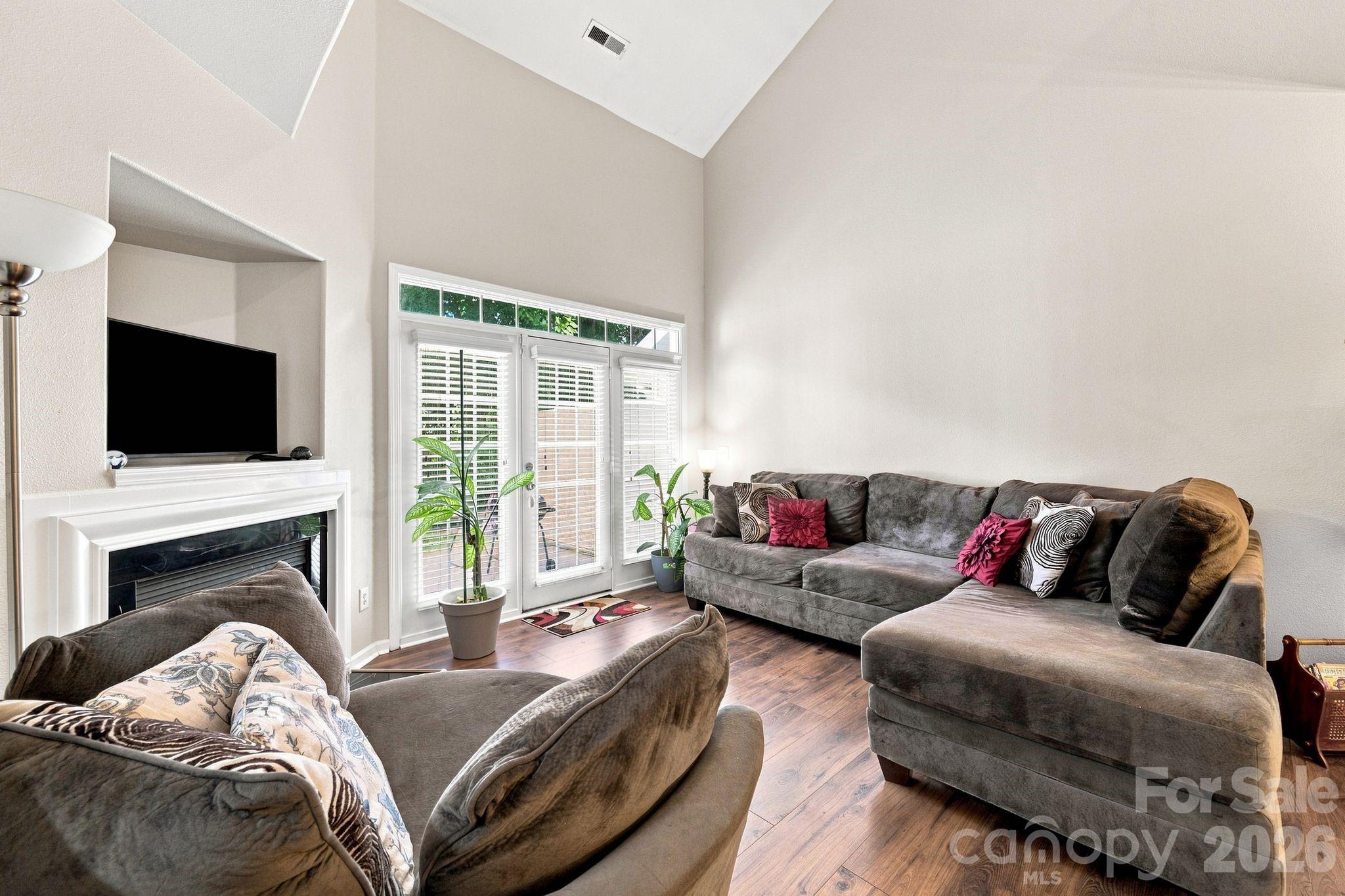 5757 Fox Ridge Lane Property Photo 46
