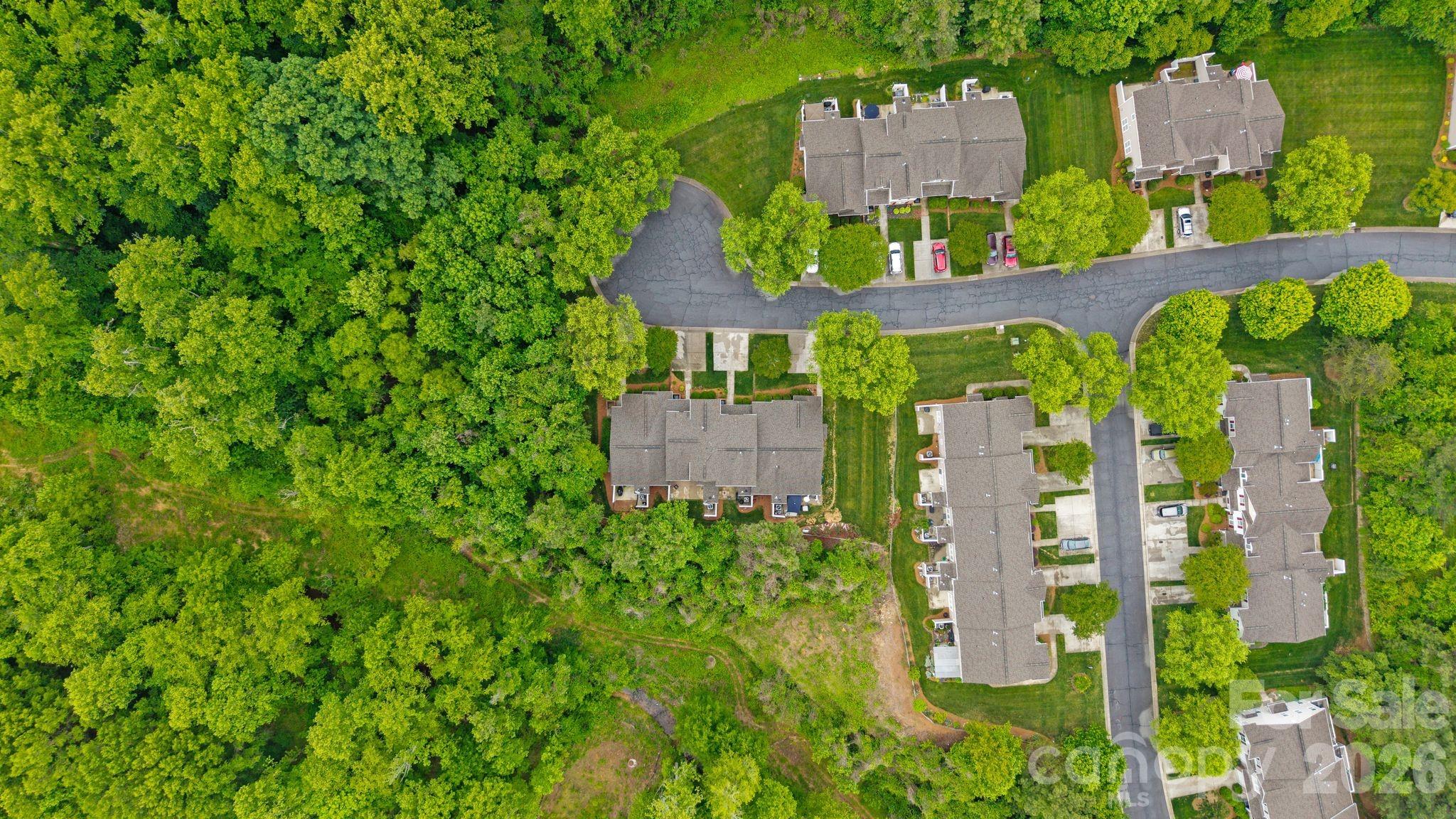 5757 Fox Ridge Lane Property Photo 47