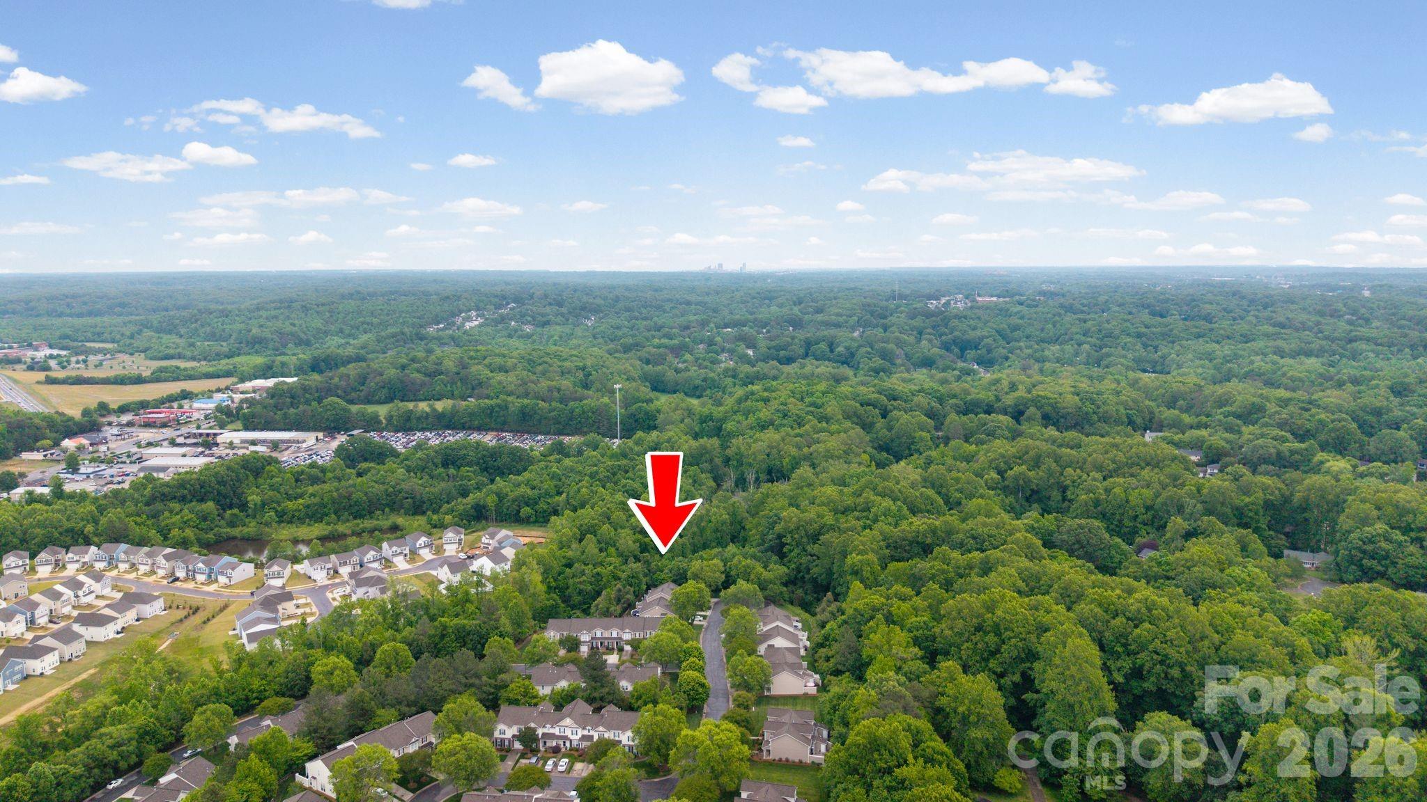 5757 Fox Ridge Lane Property Photo 48