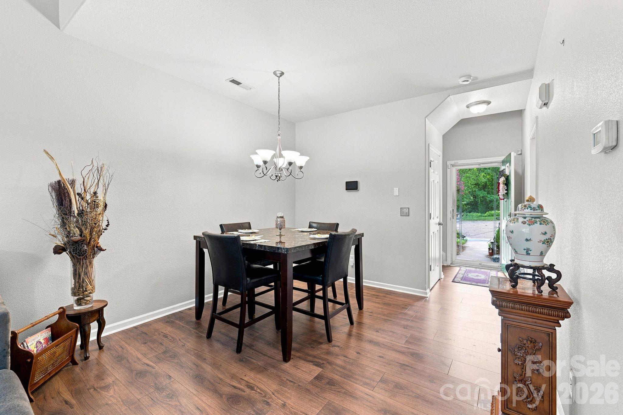 5757 Fox Ridge Lane Property Photo 48