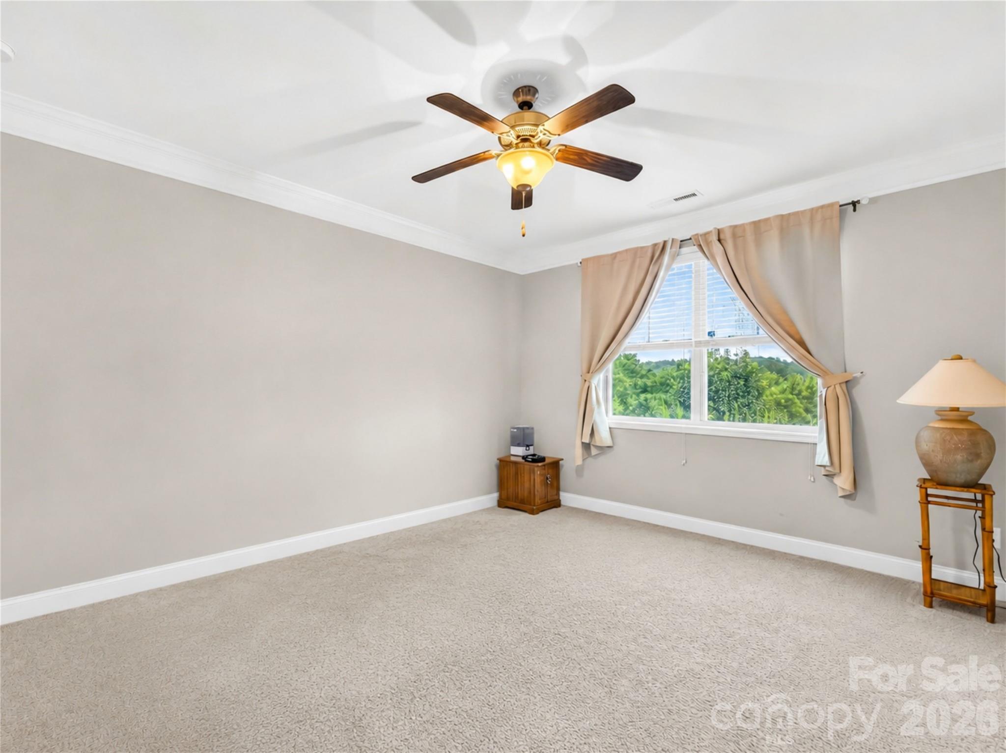 4270 Legacy Drive Property Photo 13