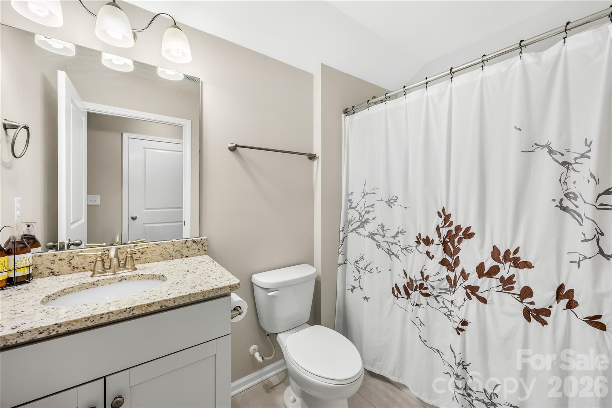 4270 Legacy Drive Property Photo 19