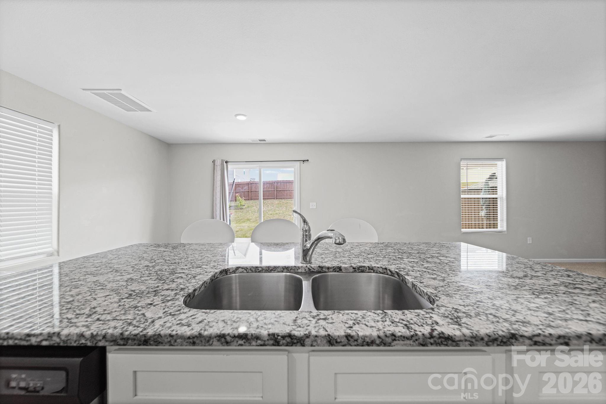 282 Aubrey Woods Drive Property Photo 12