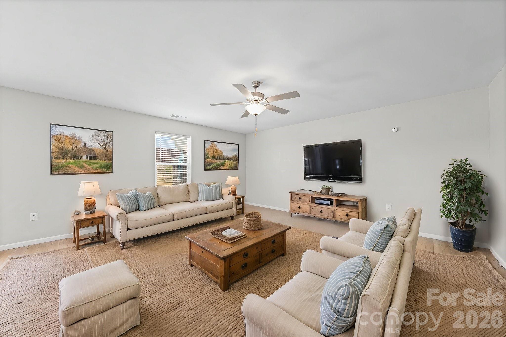 282 Aubrey Woods Drive Property Photo 14