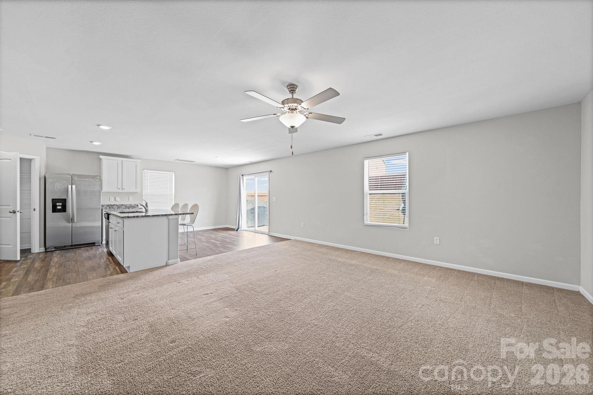 282 Aubrey Woods Drive Property Photo 15