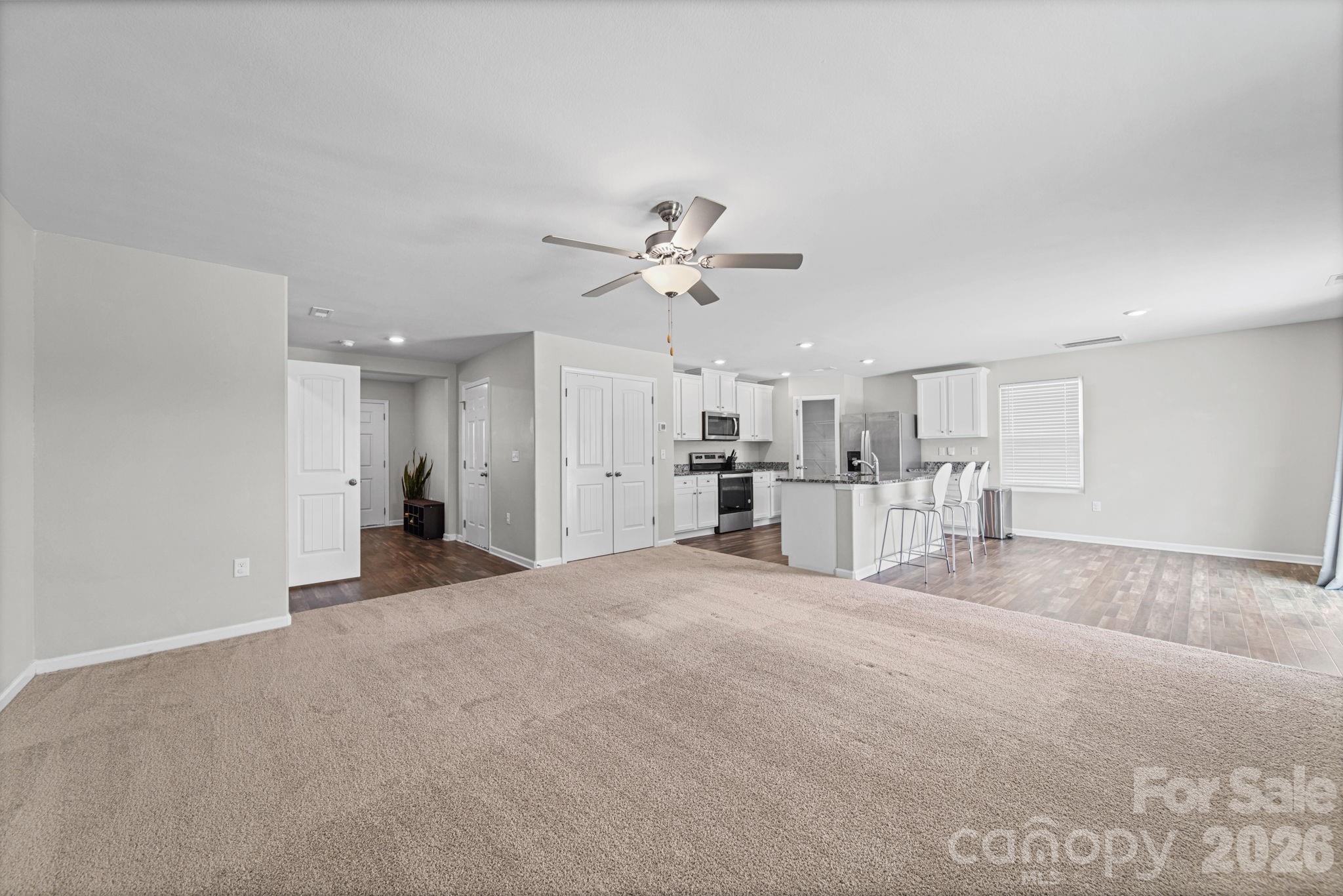 282 Aubrey Woods Drive Property Photo 16