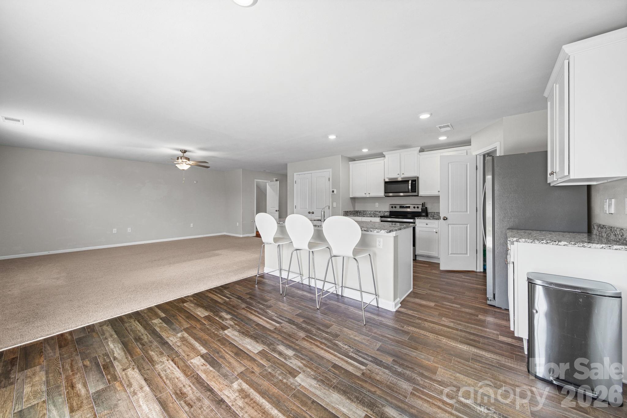 282 Aubrey Woods Drive Property Photo 18