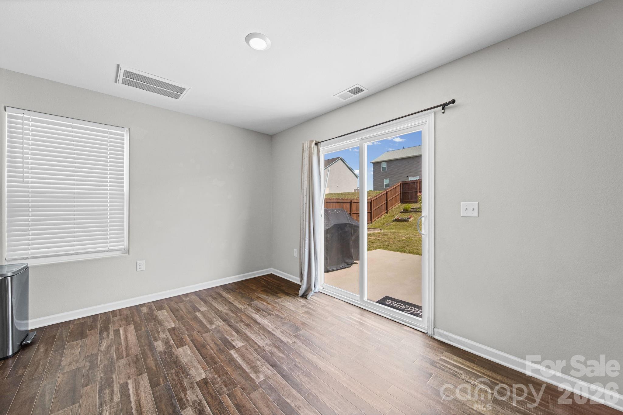 282 Aubrey Woods Drive Property Photo 19