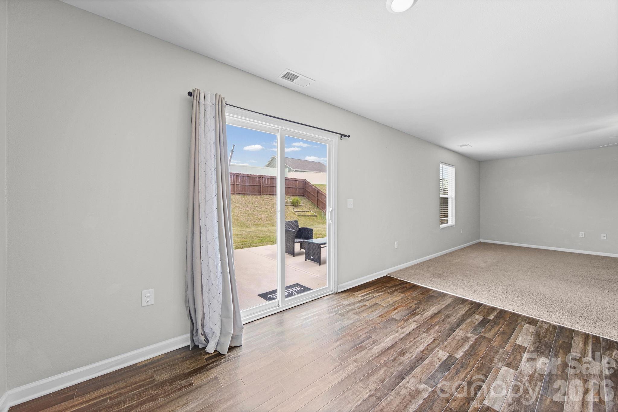 282 Aubrey Woods Drive Property Photo 20