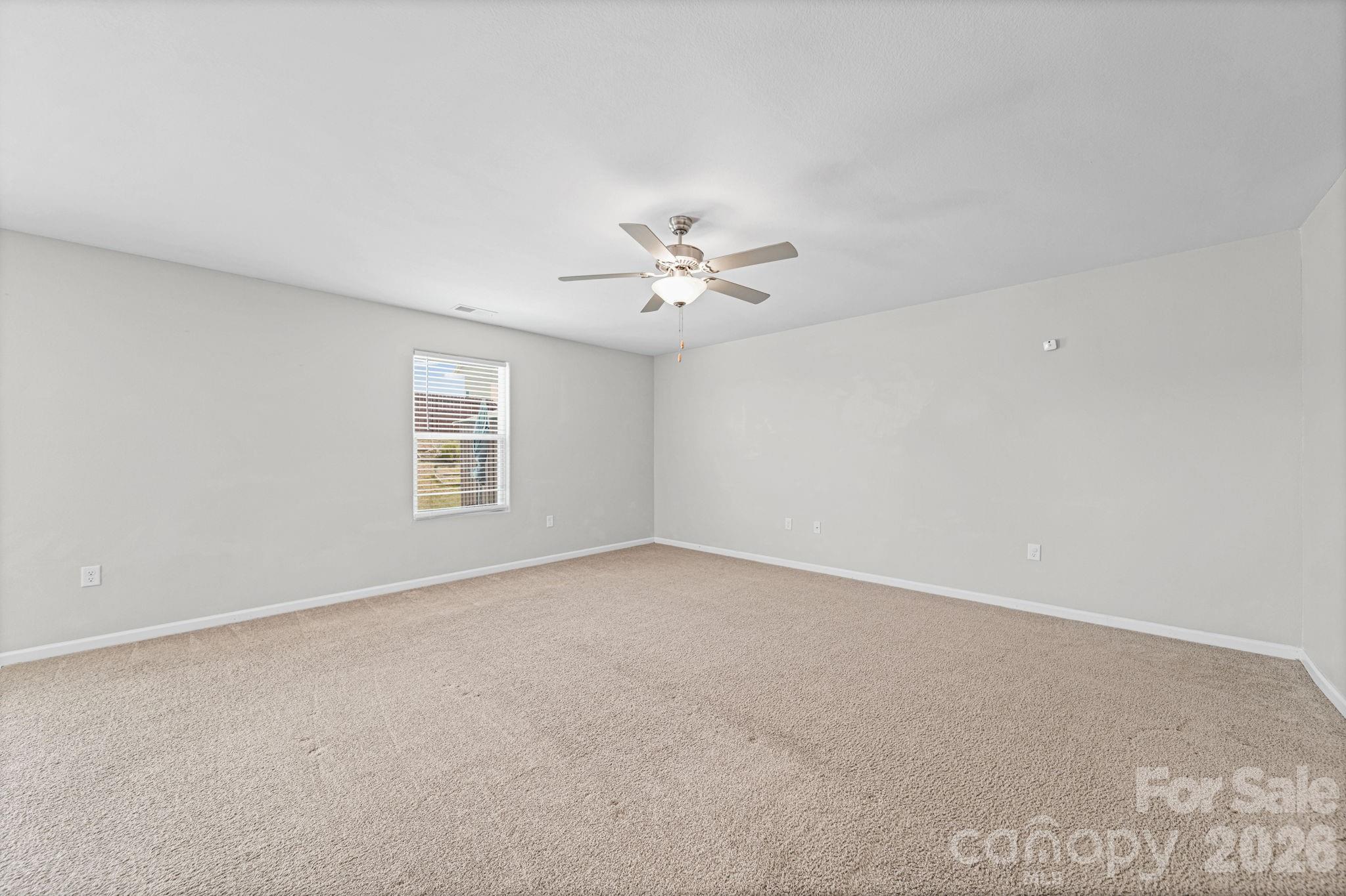 282 Aubrey Woods Drive Property Photo 21