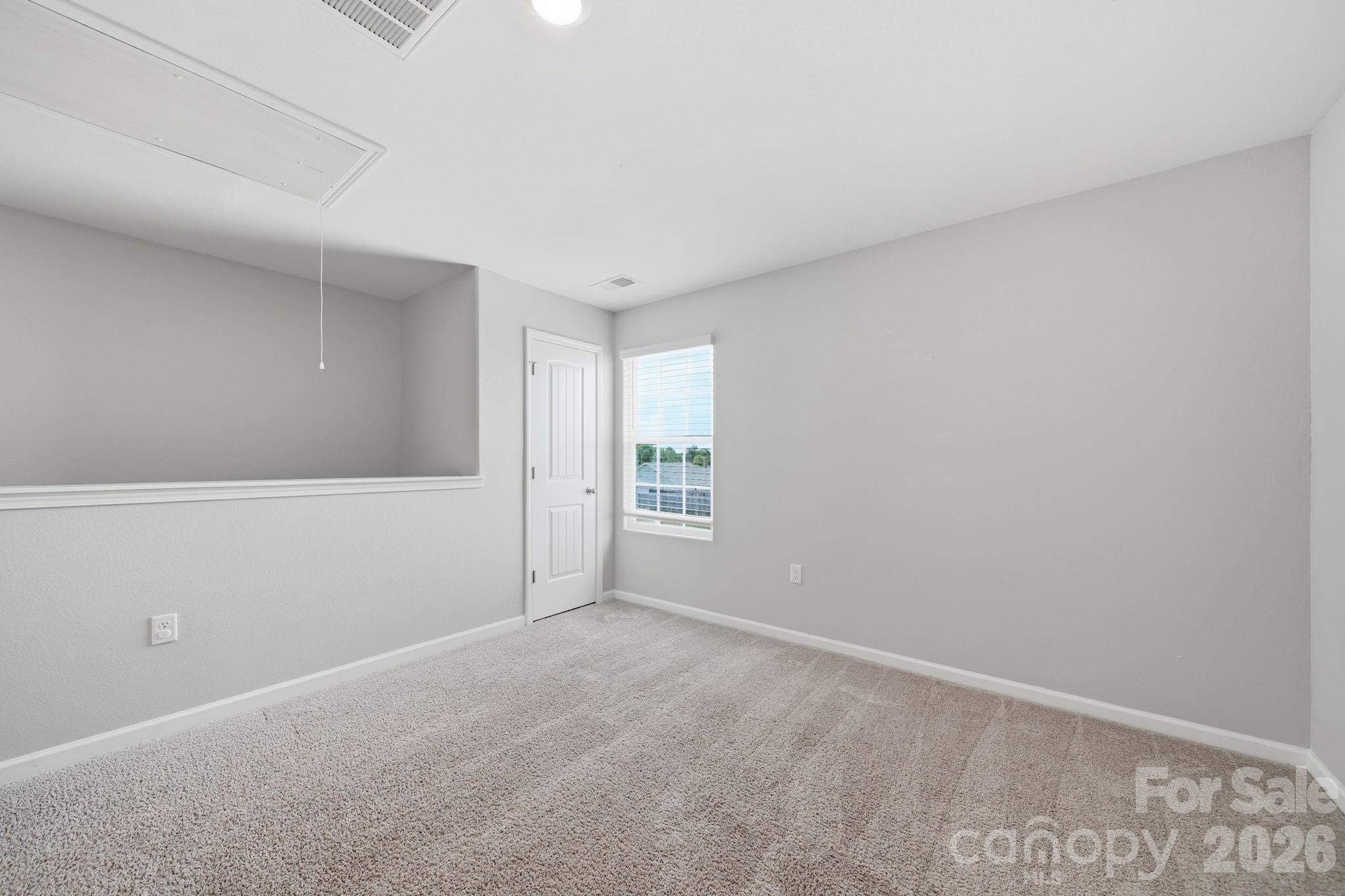 282 Aubrey Woods Drive Property Photo 22