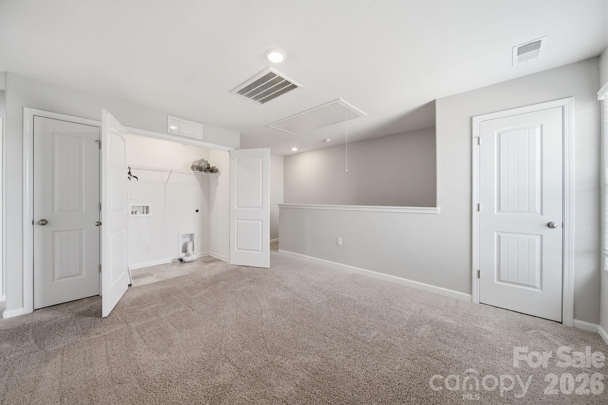 282 Aubrey Woods Drive Property Photo 24